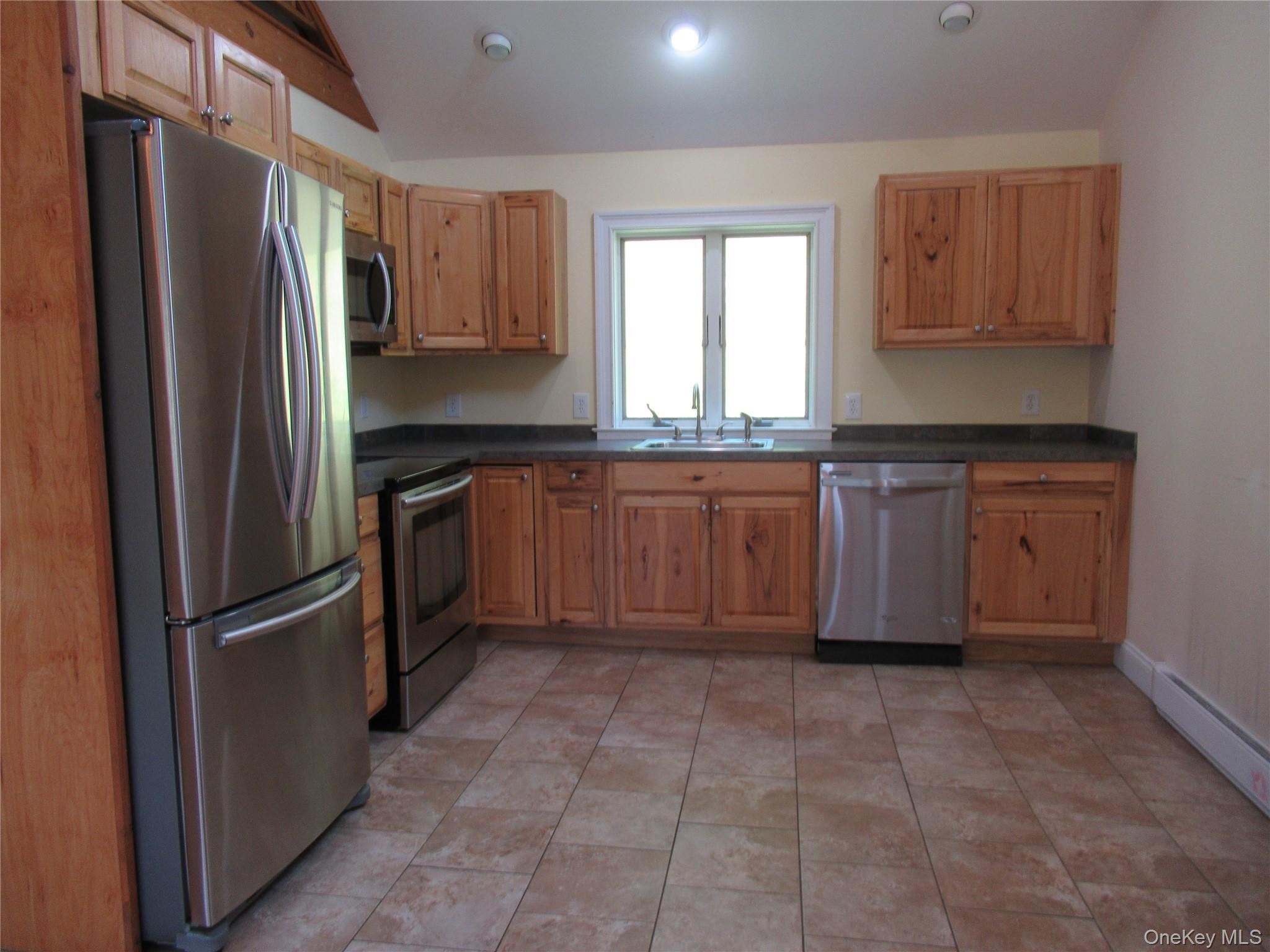 750 Route 292 Property Photo 29
