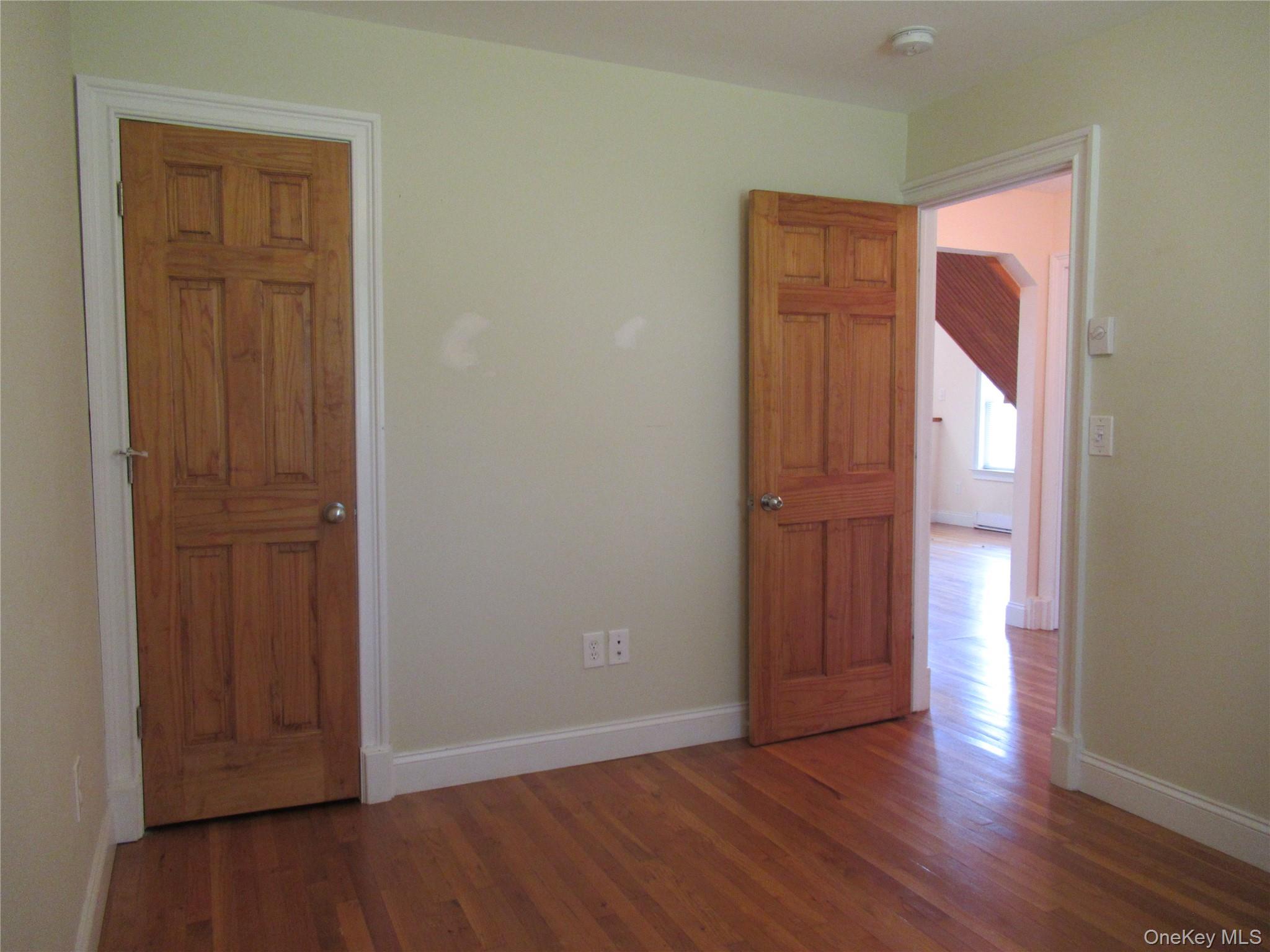 750 Route 292 Property Photo 30