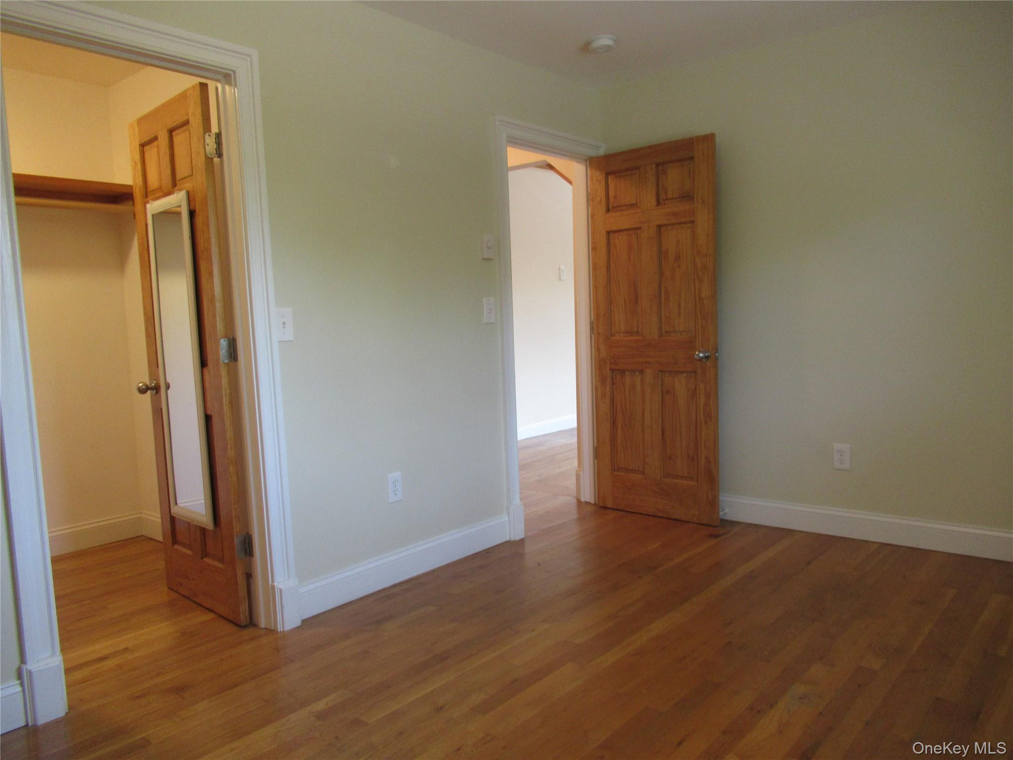 750 Route 292 Property Photo 31