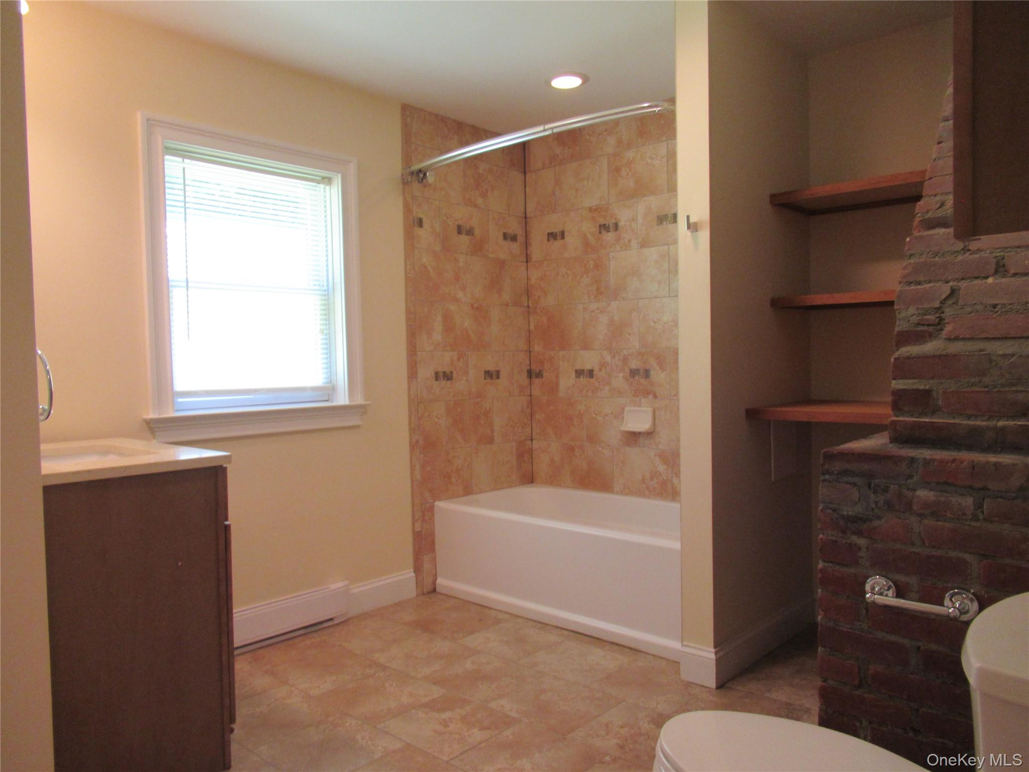 750 Route 292 Property Photo 32