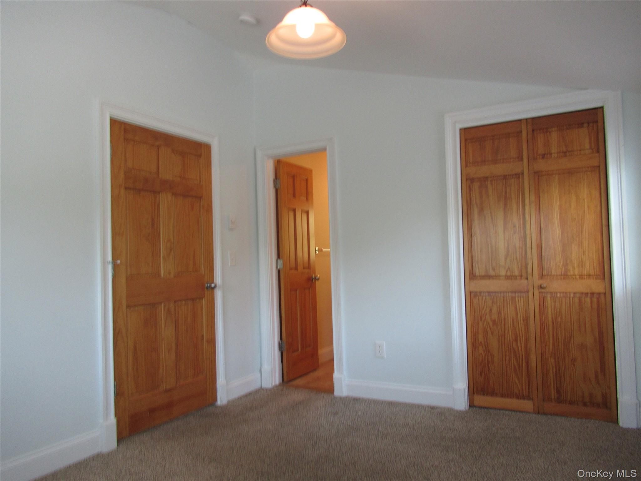 750 Route 292 Property Photo 33