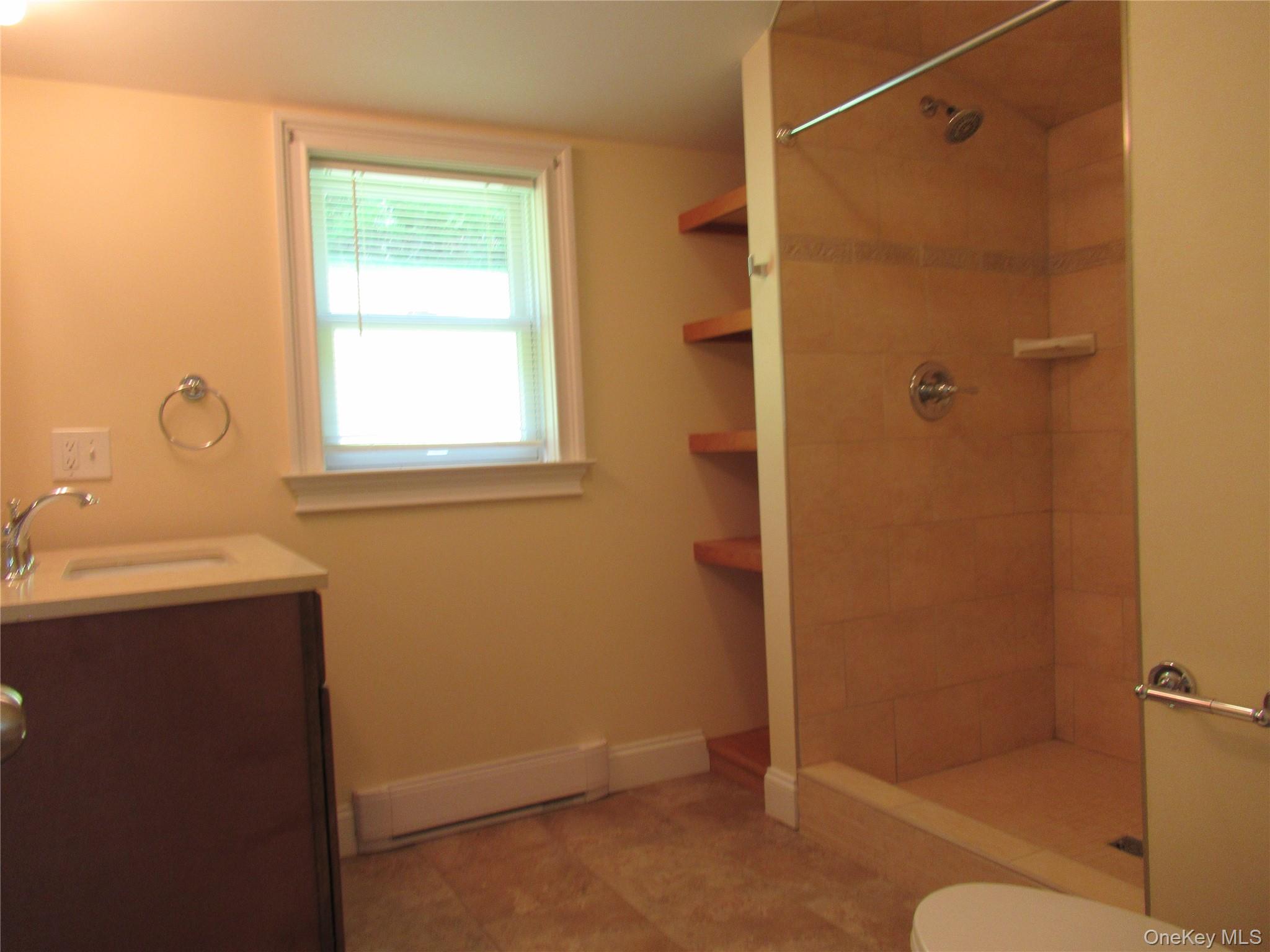 750 Route 292 Property Photo 34