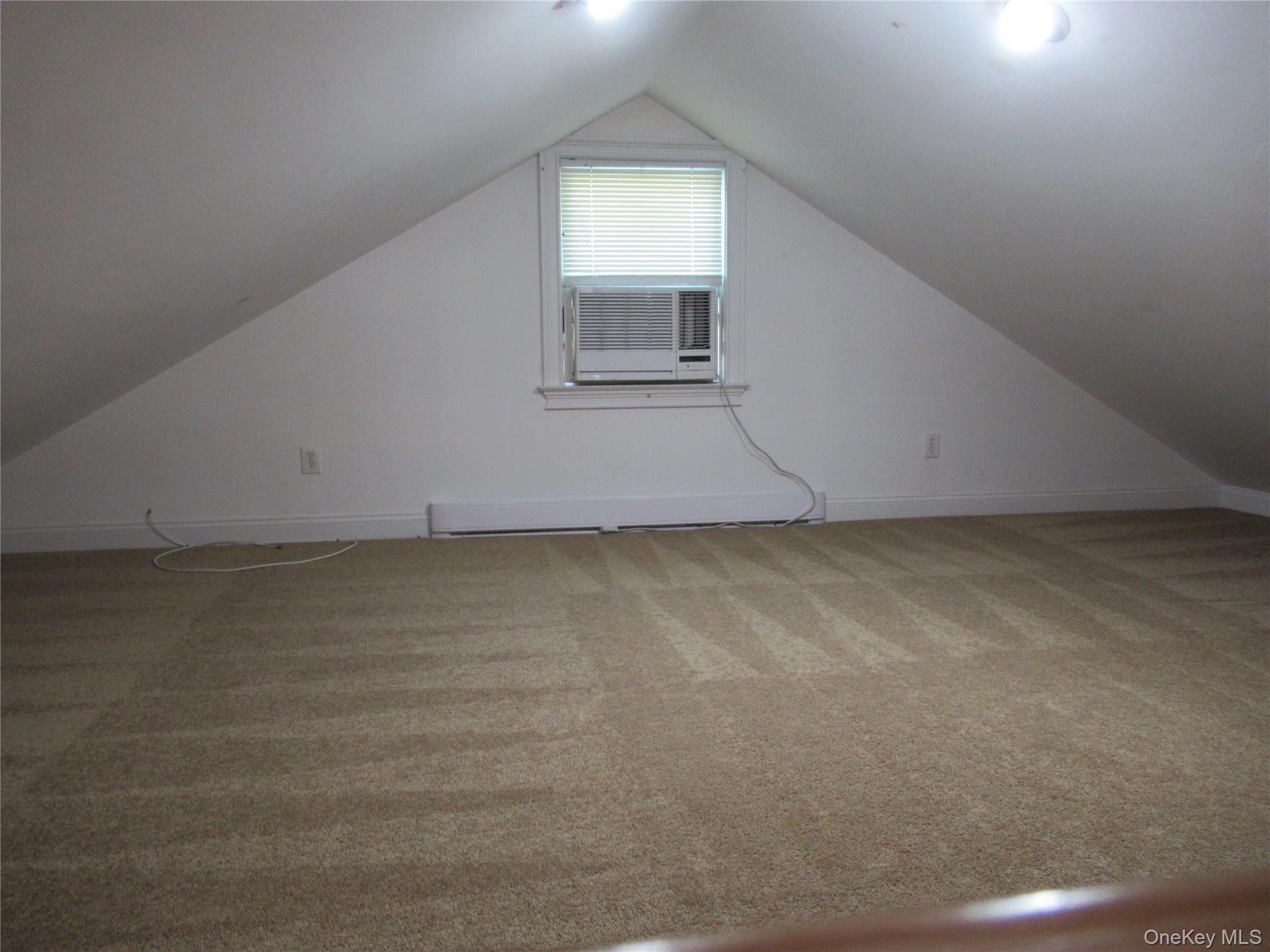 750 Route 292 Property Photo 35