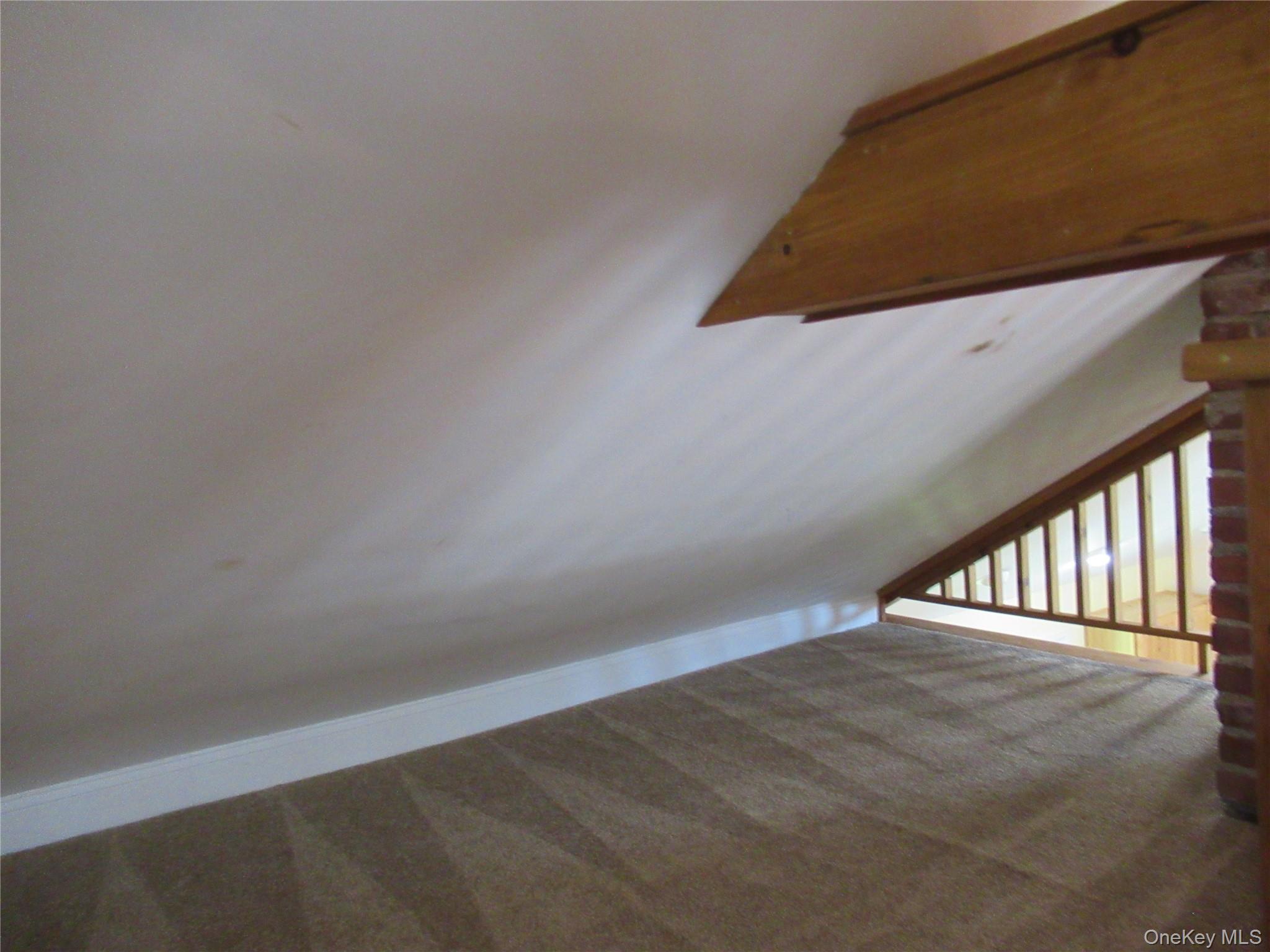 750 Route 292 Property Photo 36