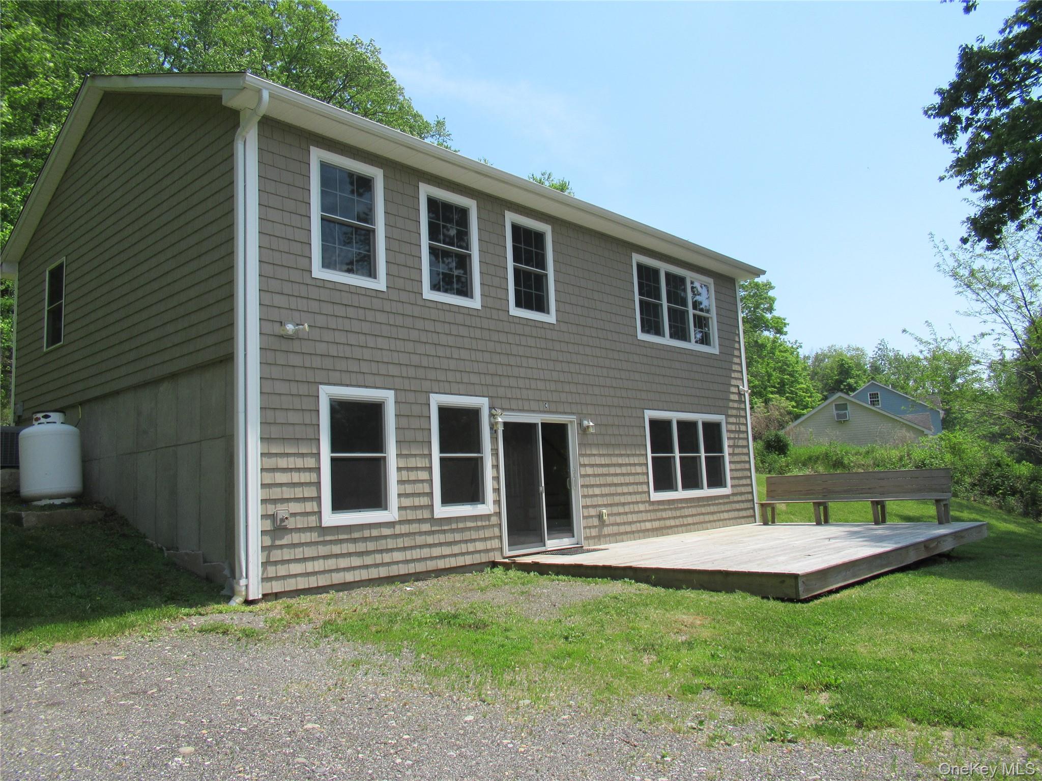 750 Route 292 Property Photo 37