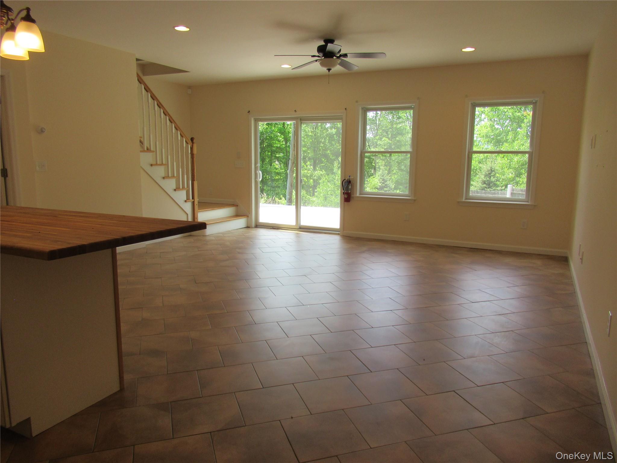 750 Route 292 Property Photo 38