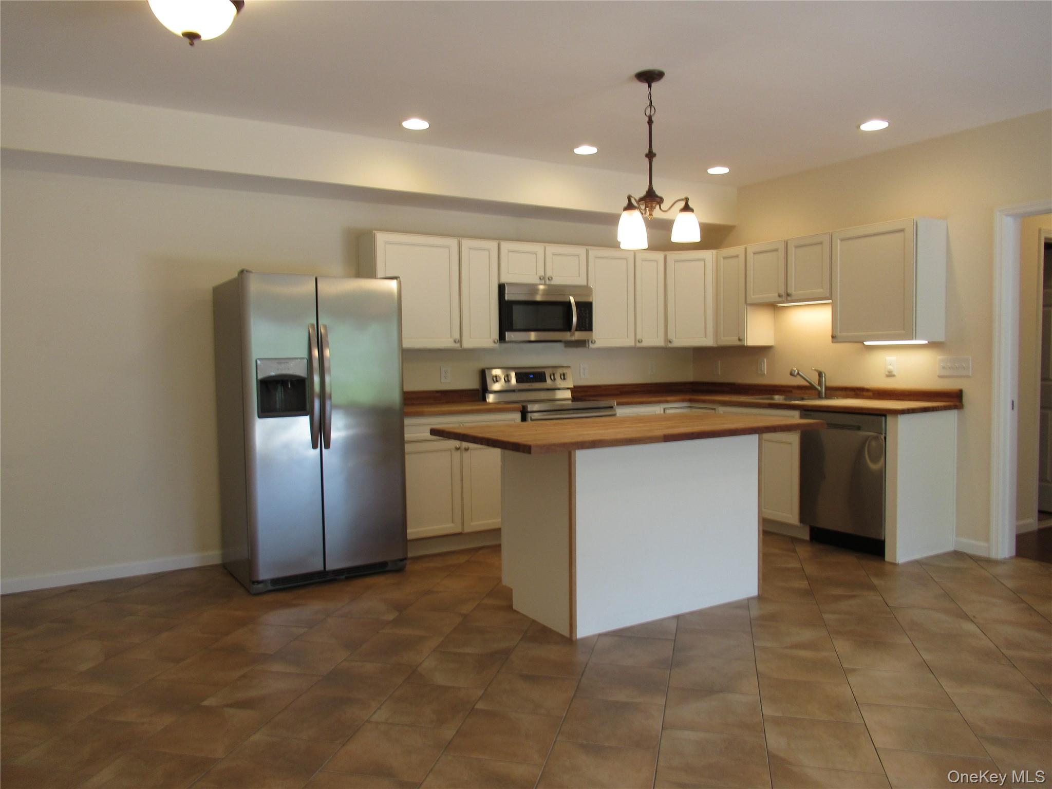 750 Route 292 Property Photo 40