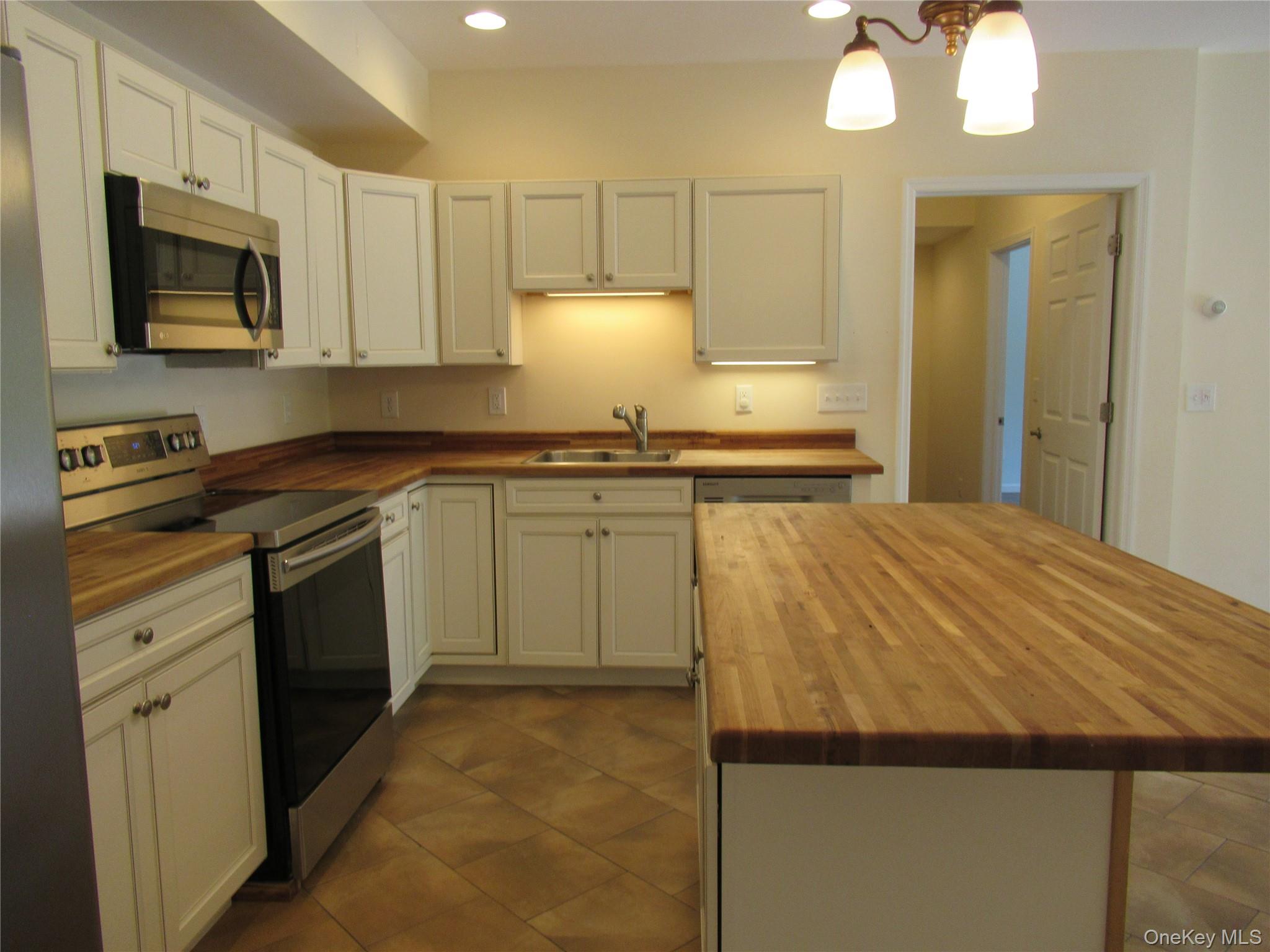 750 Route 292 Property Photo 41
