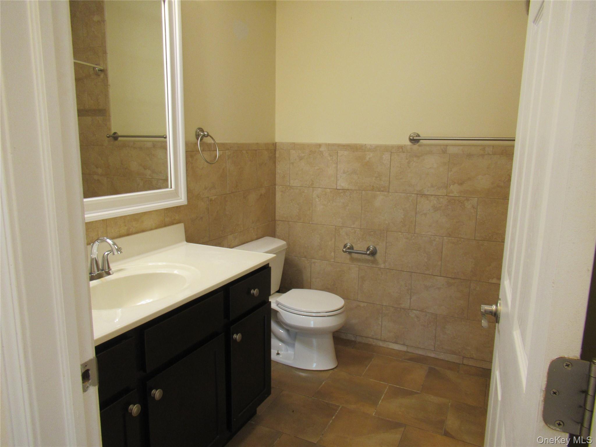 750 Route 292 Property Photo 42