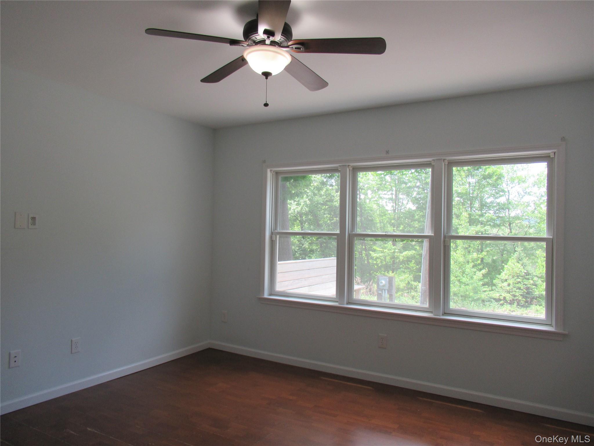 750 Route 292 Property Photo 44
