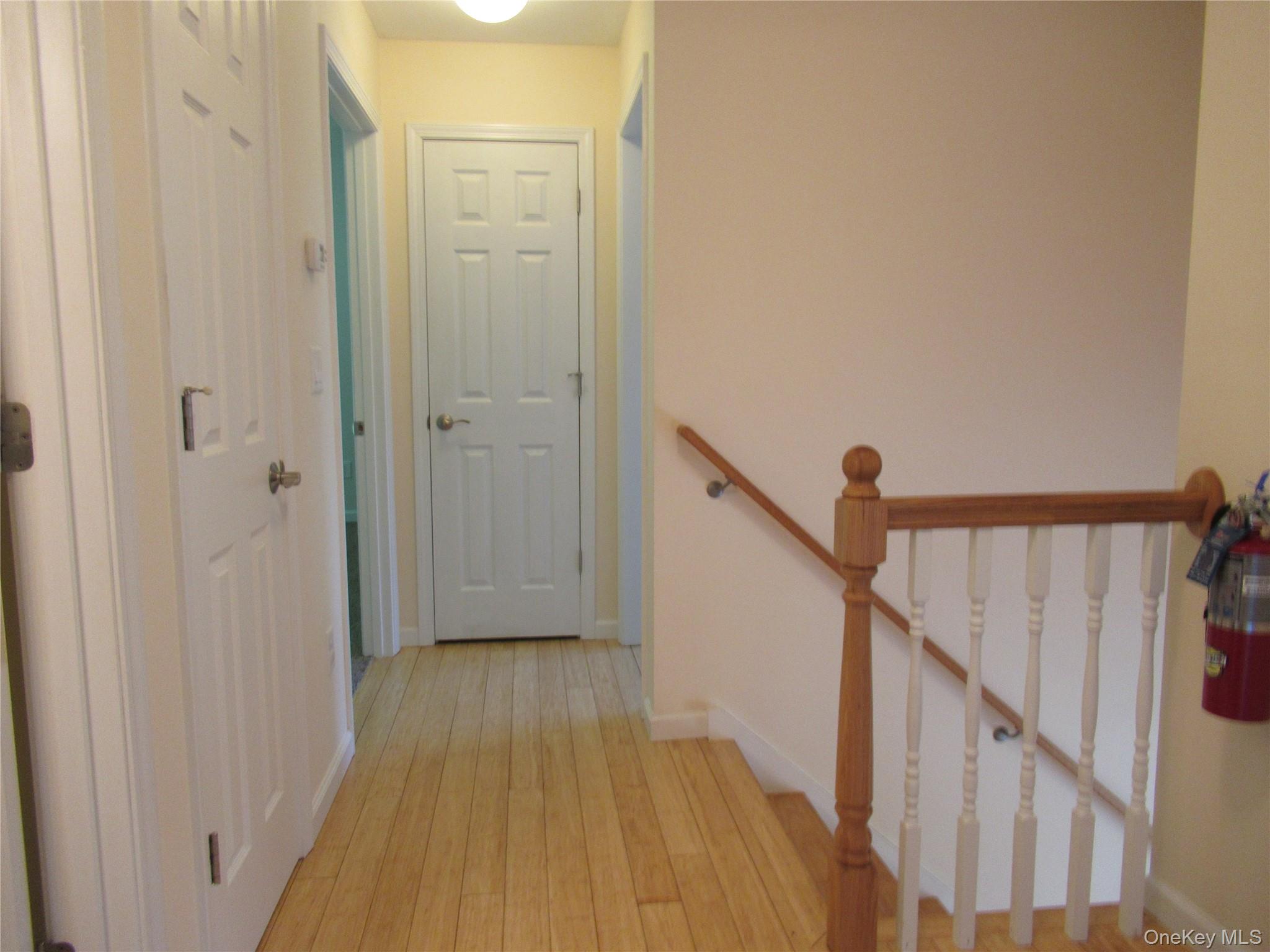 750 Route 292 Property Photo 45