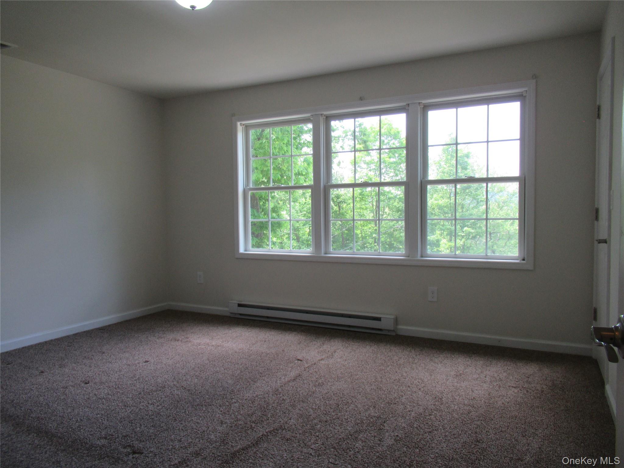 750 Route 292 Property Photo 46