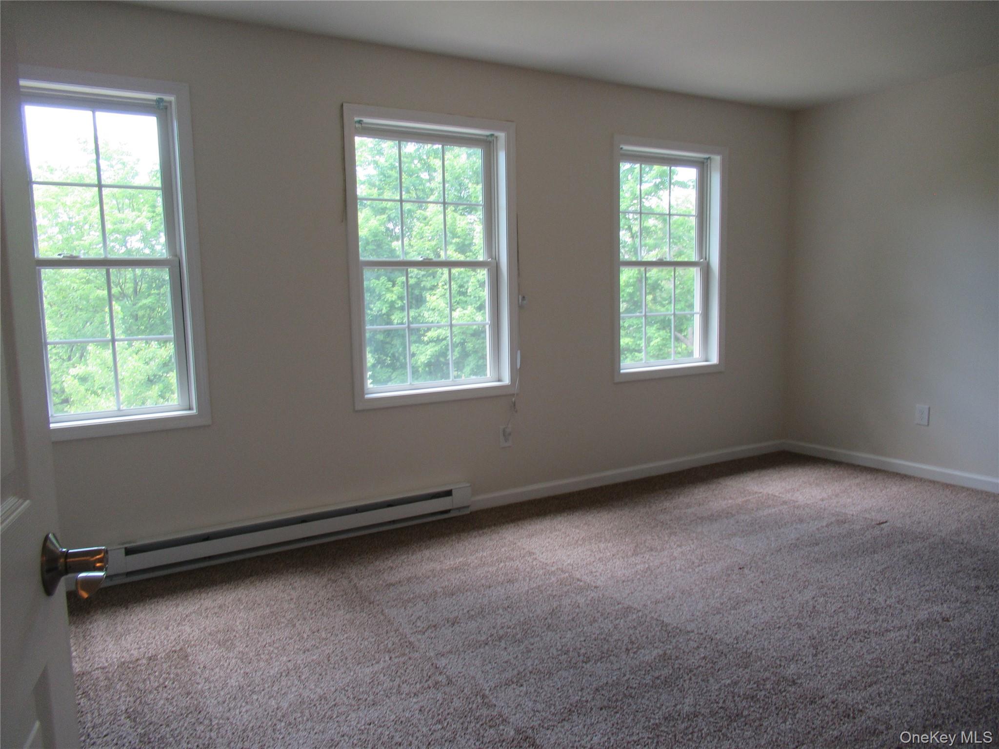 750 Route 292 Property Photo 47