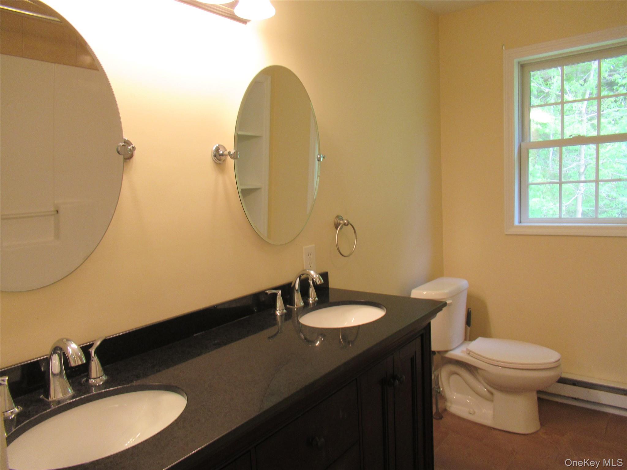 750 Route 292 Property Photo 48