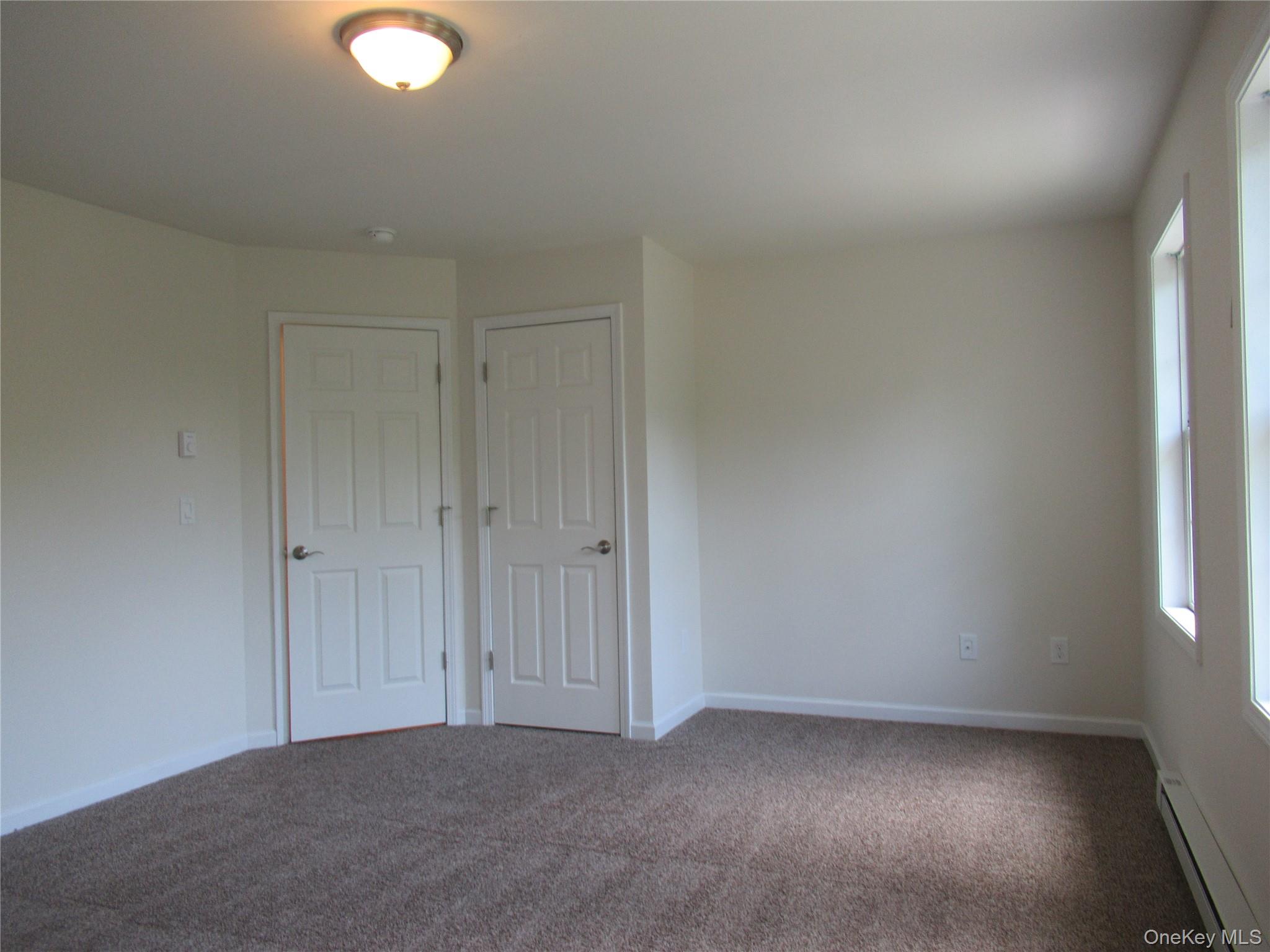 750 Route 292 Property Photo 49