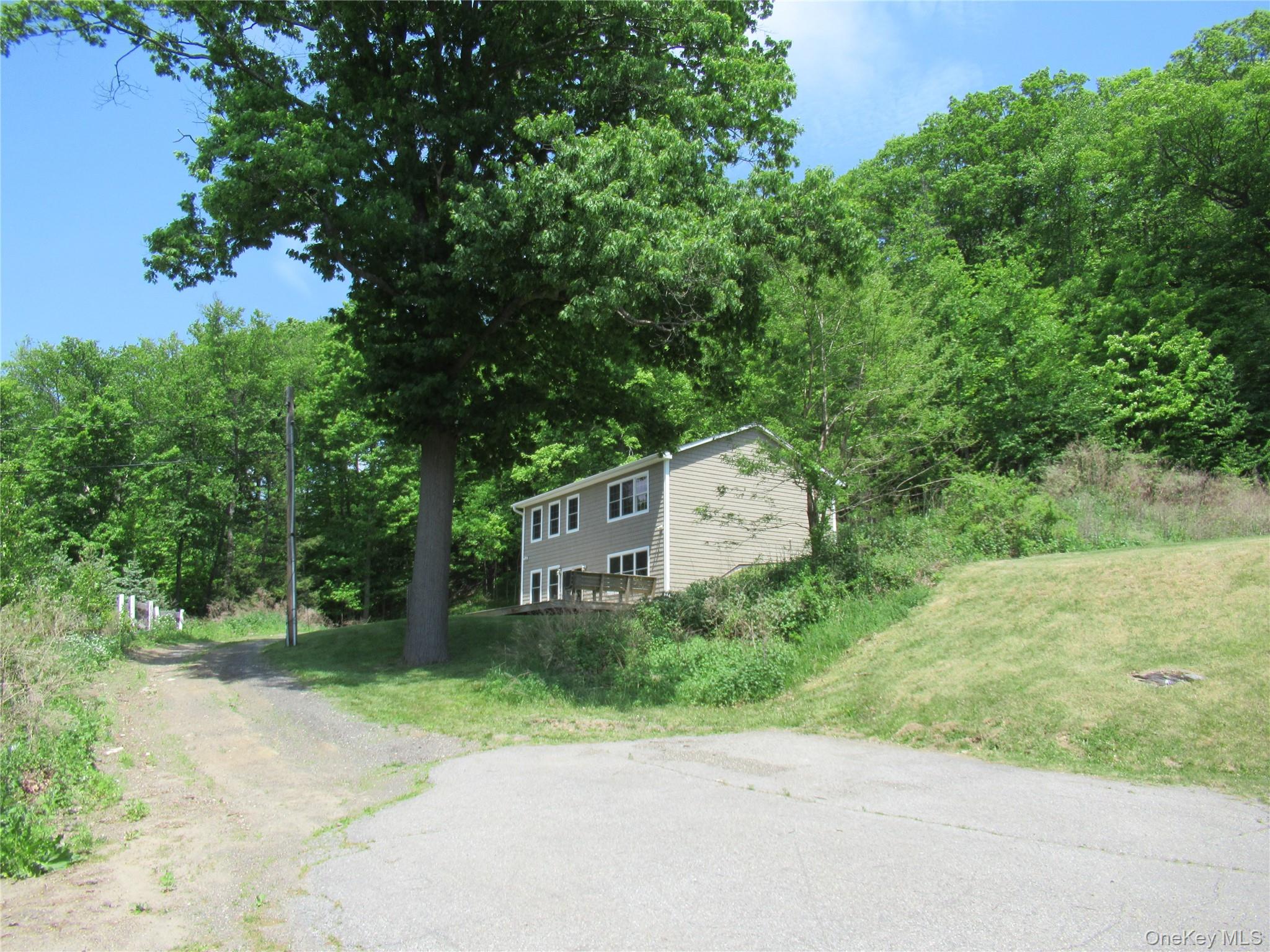 750 Route 292 Property Photo 50