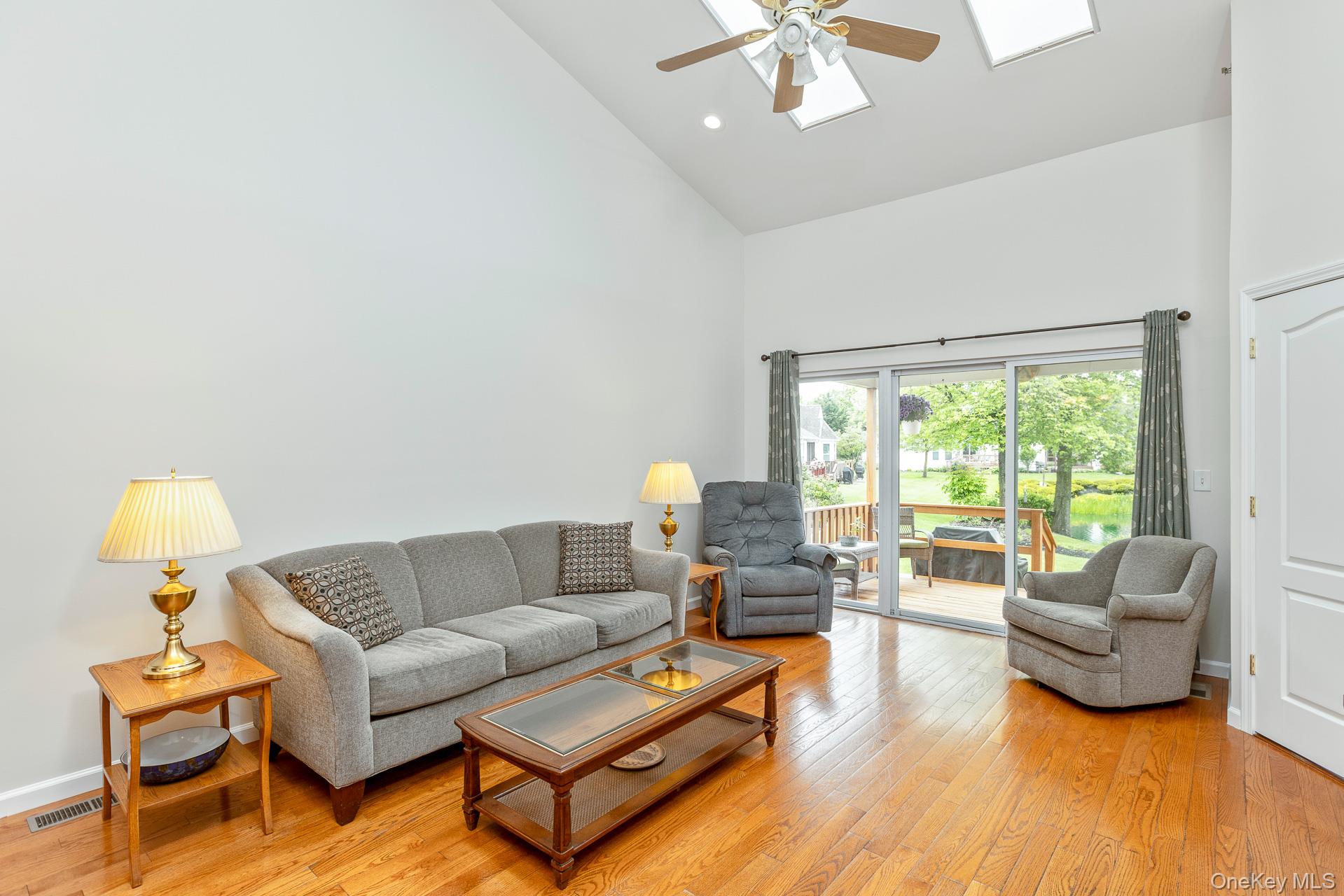 2105 Nicole Drive Property Photo 13