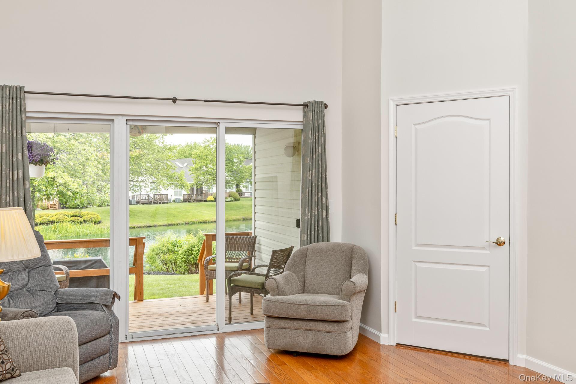 2105 Nicole Drive Property Photo 15