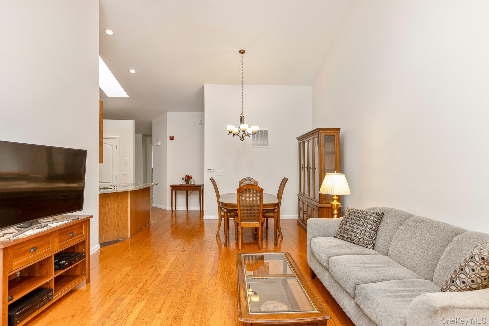 2105 Nicole Drive Property Photo 17