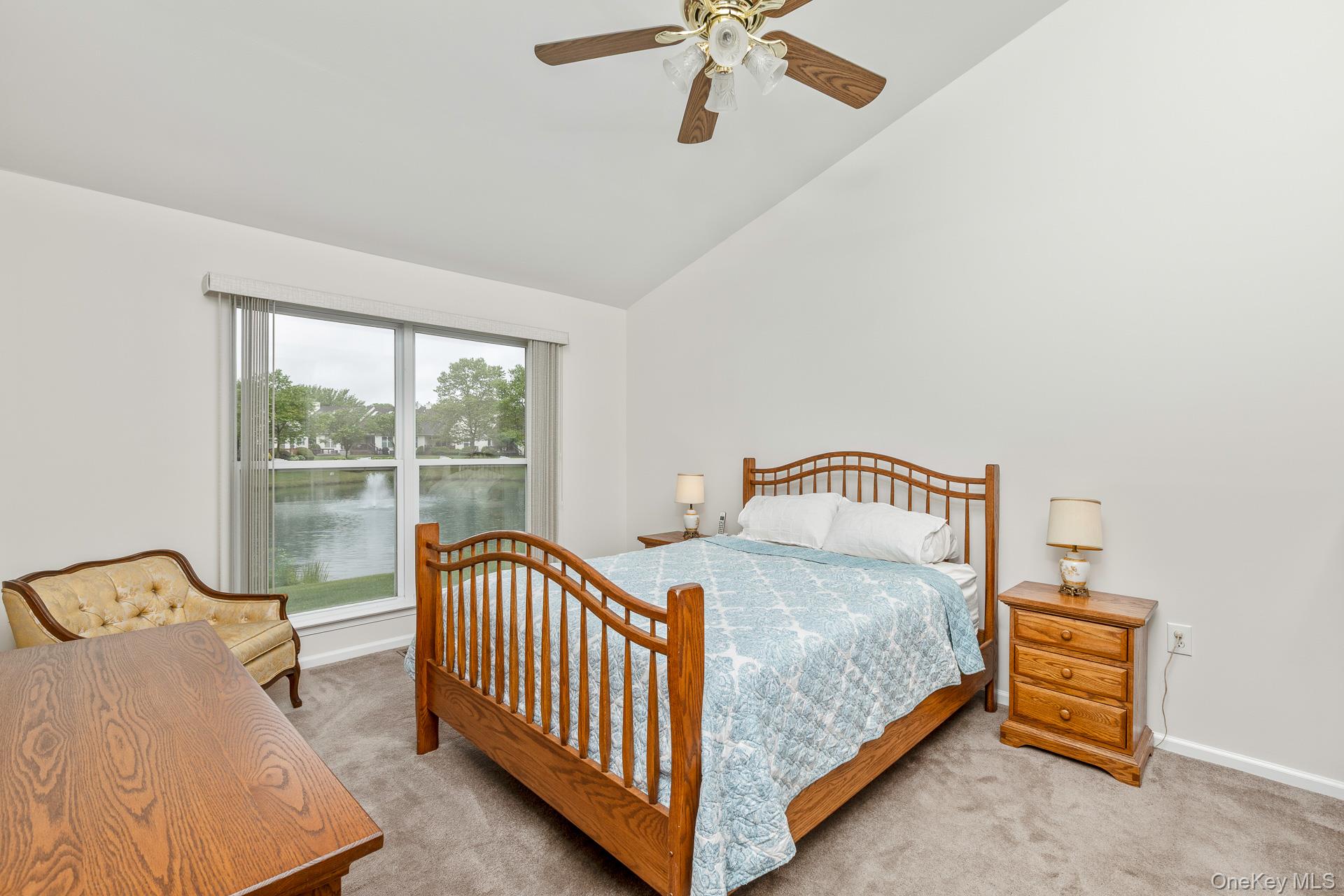 2105 Nicole Drive Property Photo 18