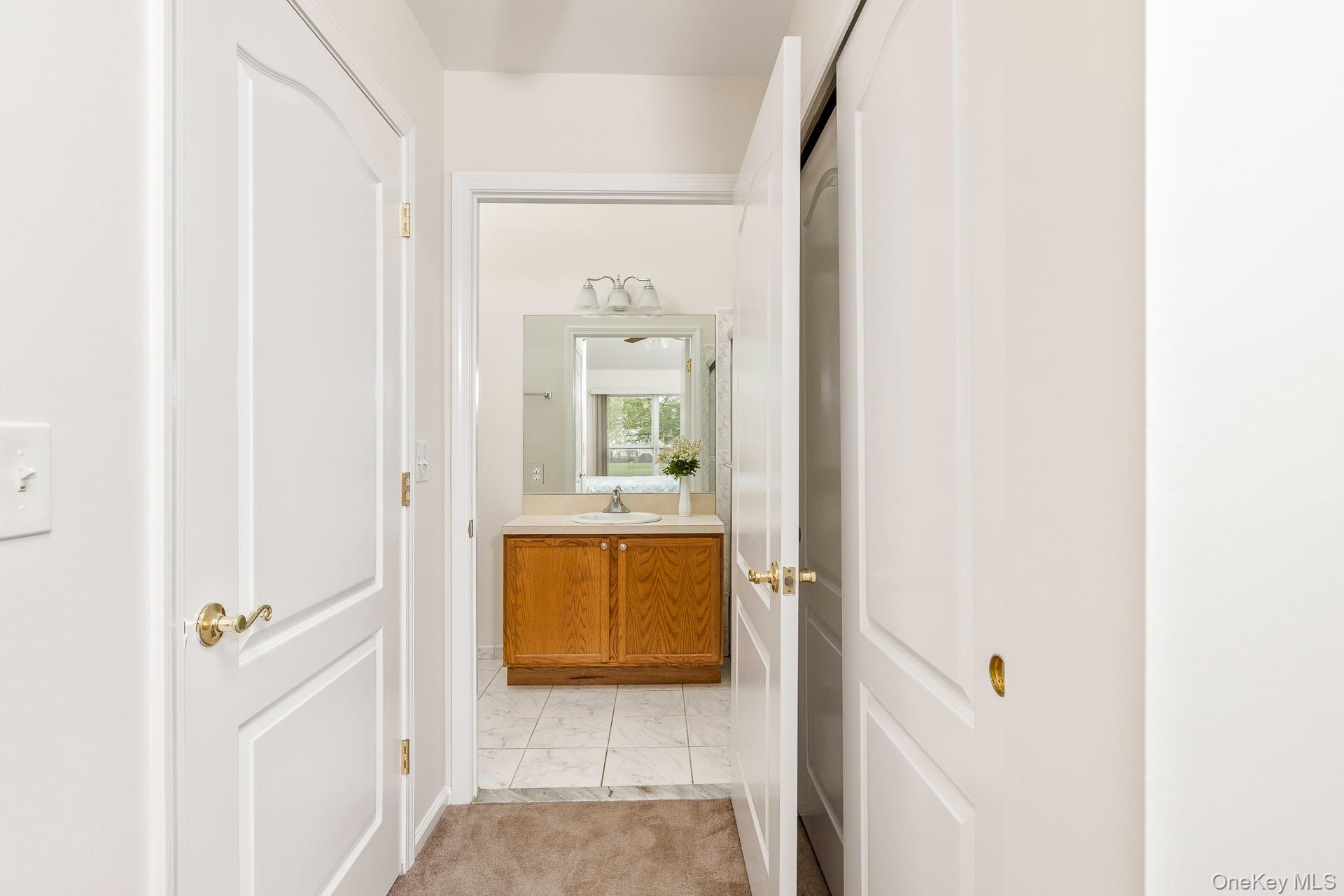 2105 Nicole Drive Property Photo 20