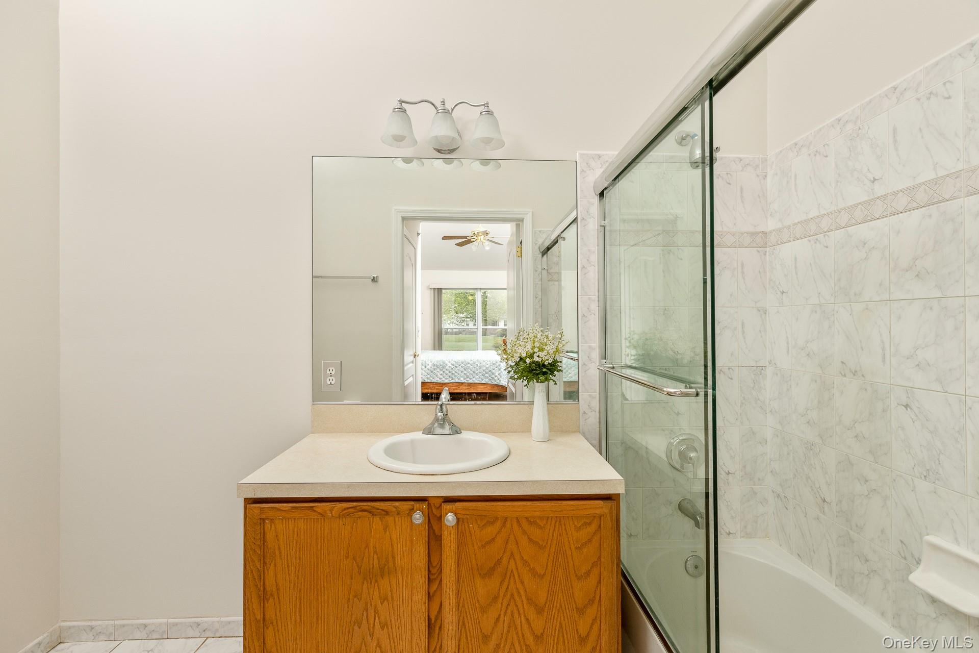 2105 Nicole Drive Property Photo 21