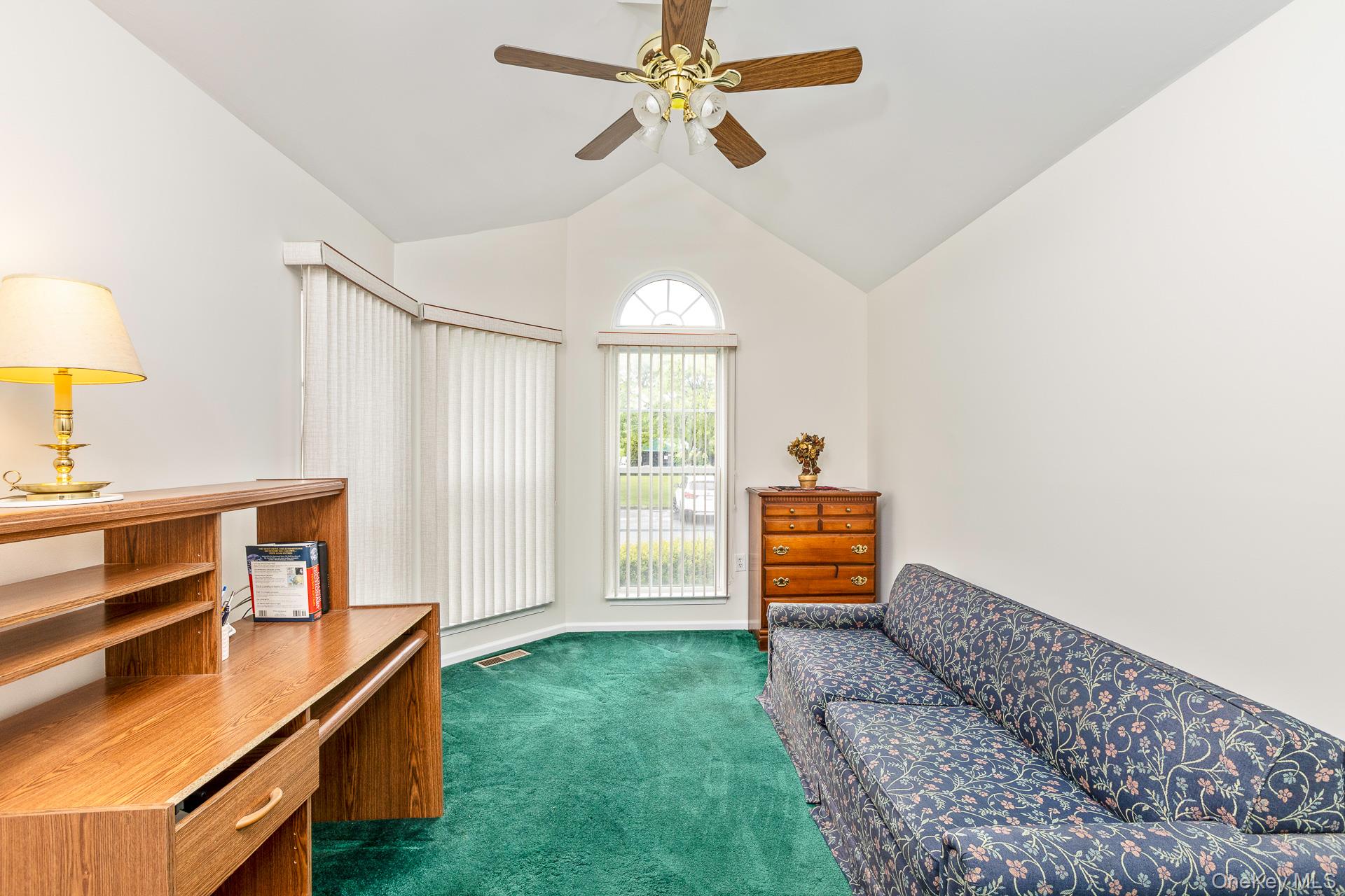 2105 Nicole Drive Property Photo 23