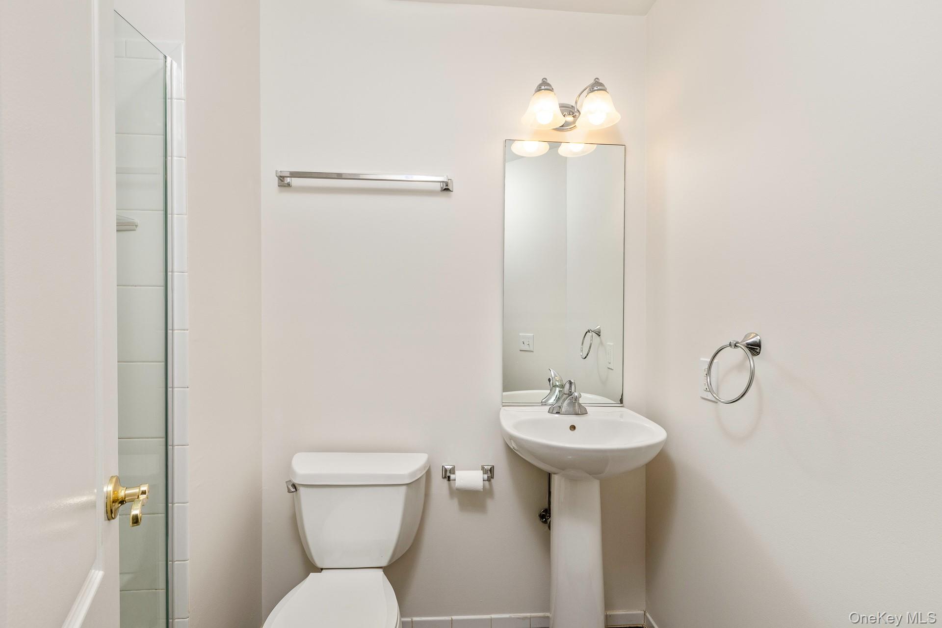 2105 Nicole Drive Property Photo 24