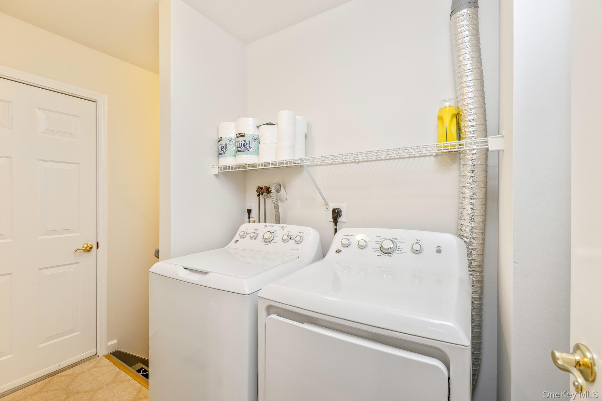 2105 Nicole Drive Property Photo 25