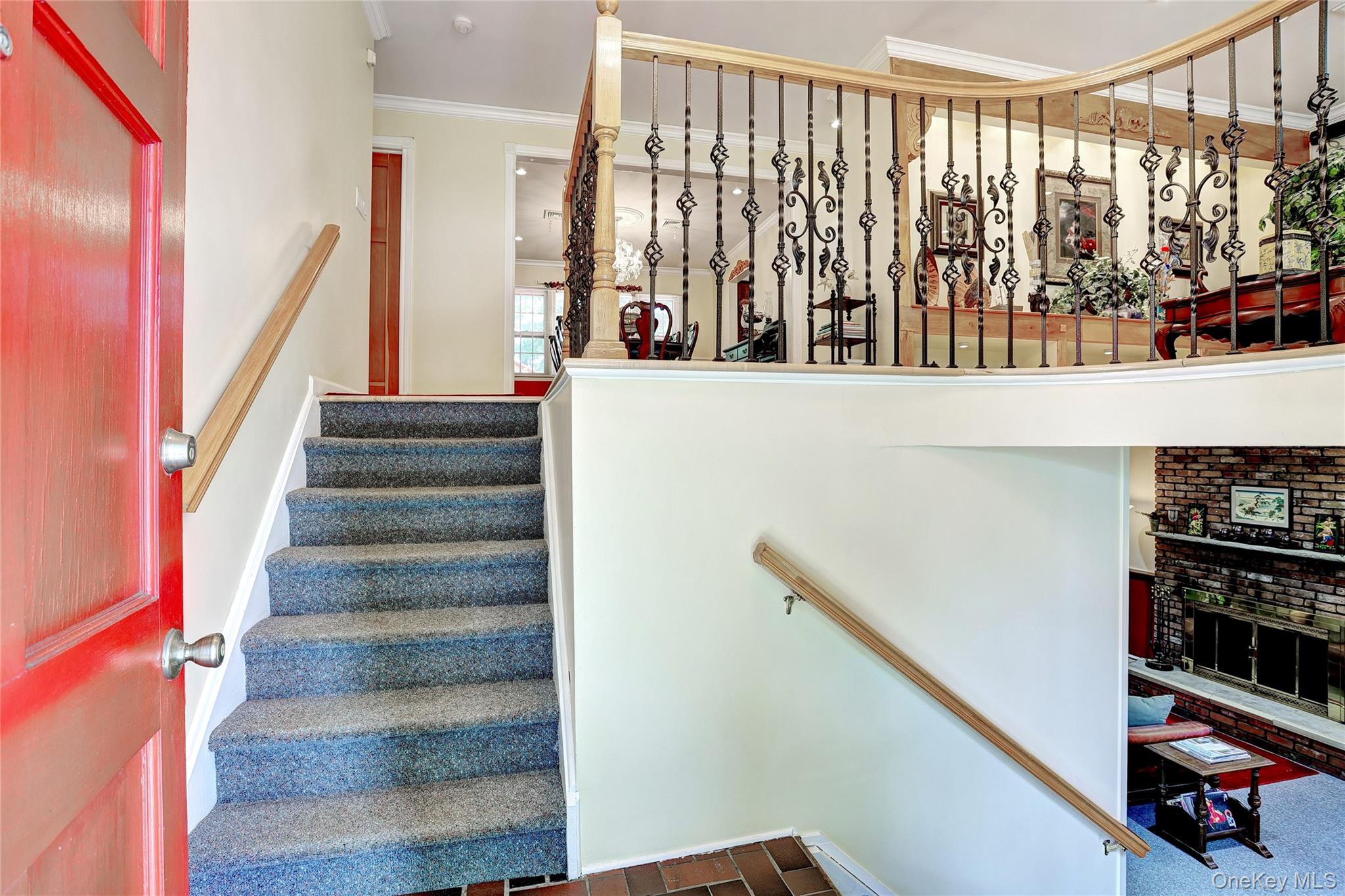 22 Sterling Road Property Photo 4