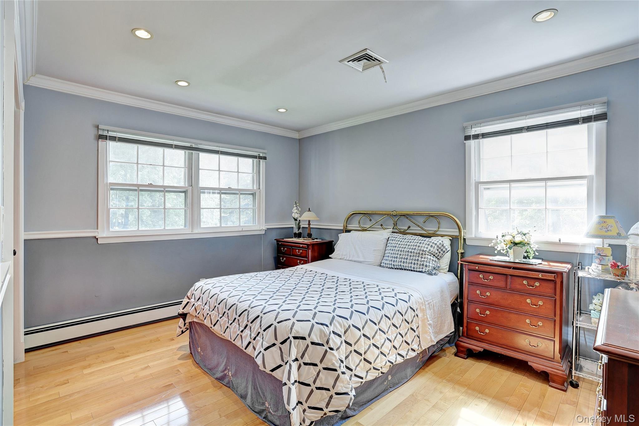 22 Sterling Road Property Photo 11