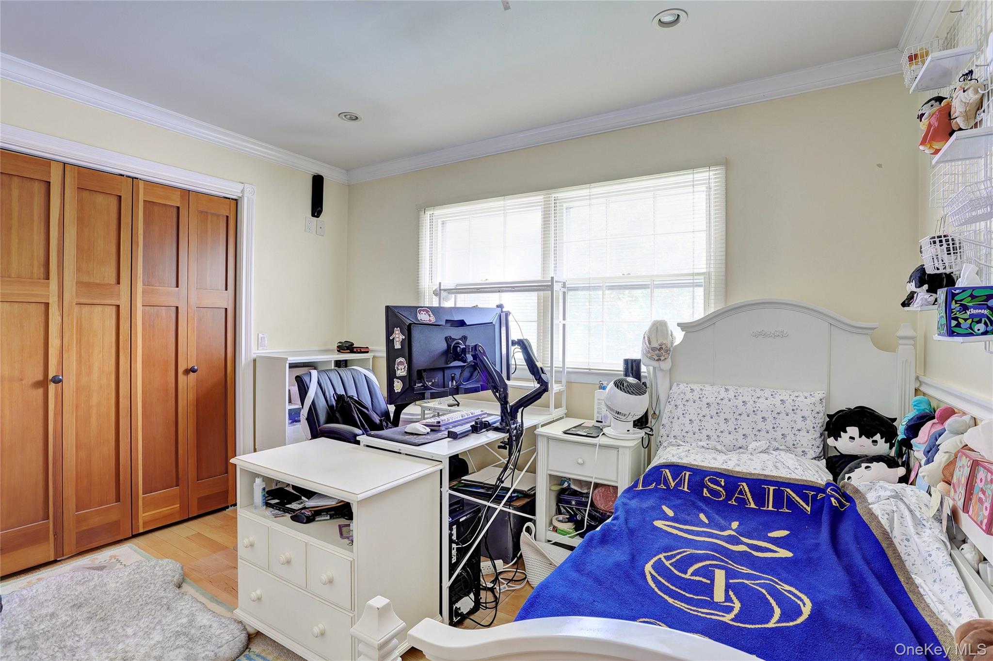 22 Sterling Road Property Photo 12