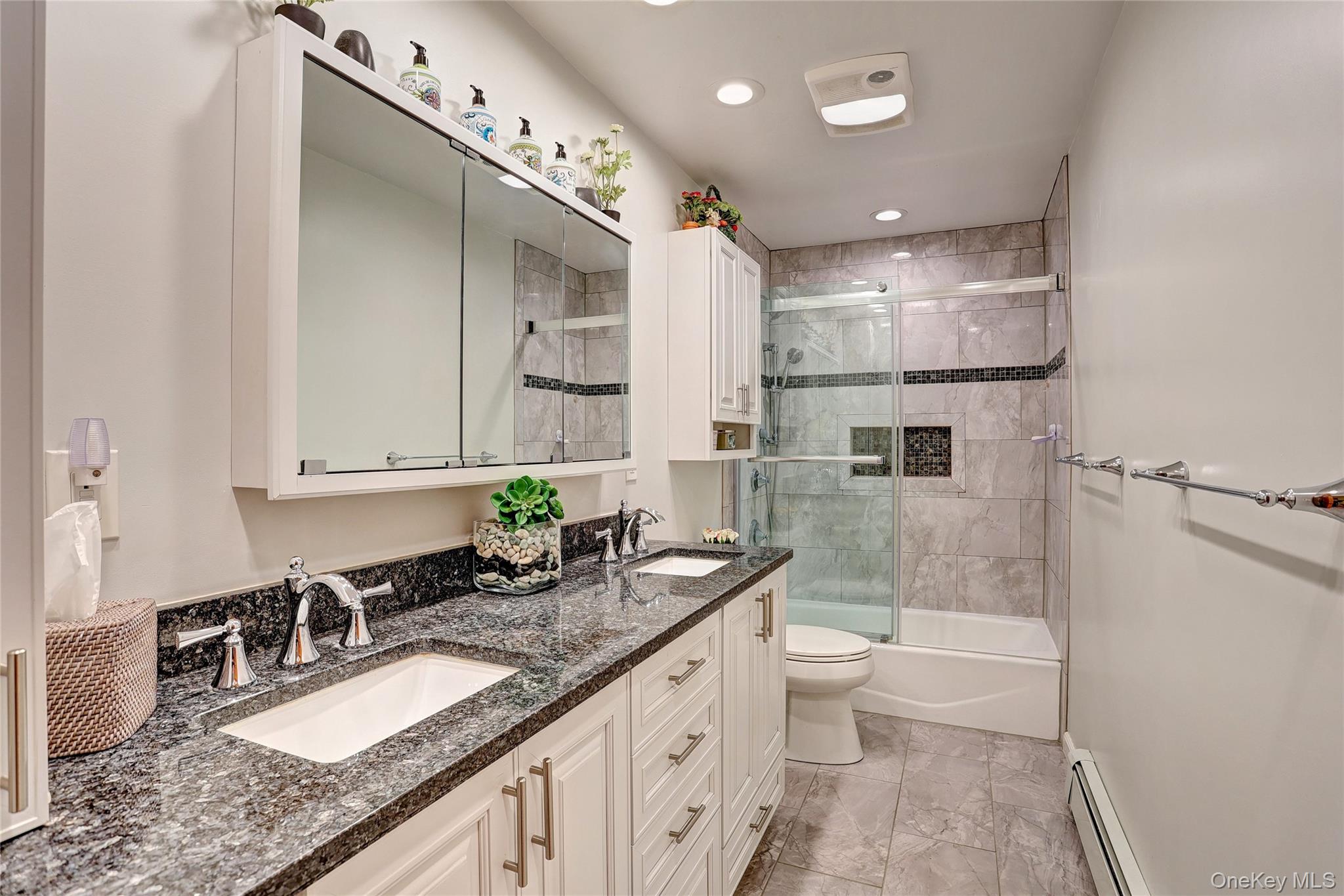 22 Sterling Road Property Photo 13