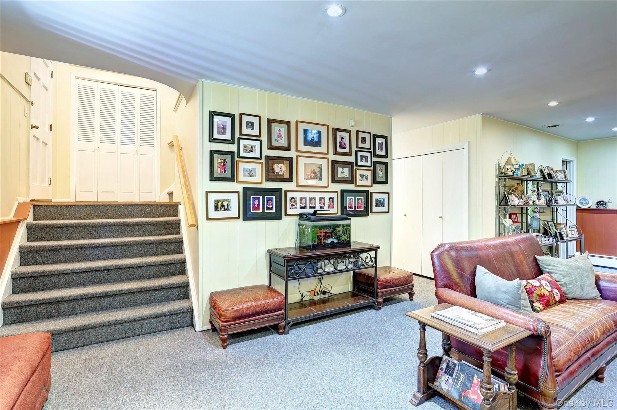 22 Sterling Road Property Photo 14