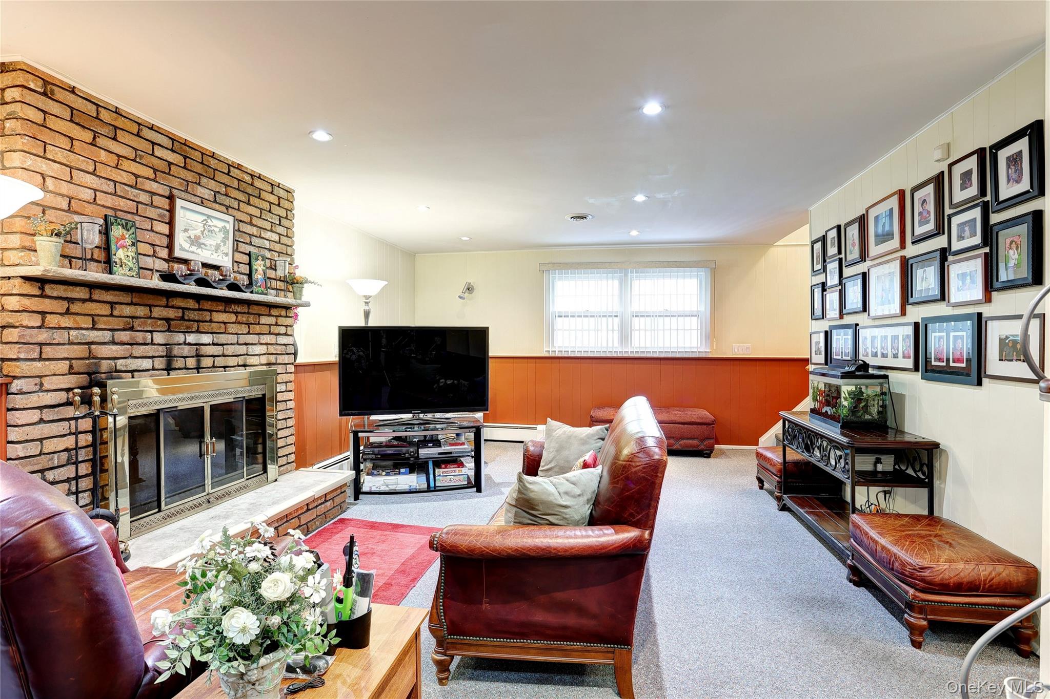 22 Sterling Road Property Photo 15