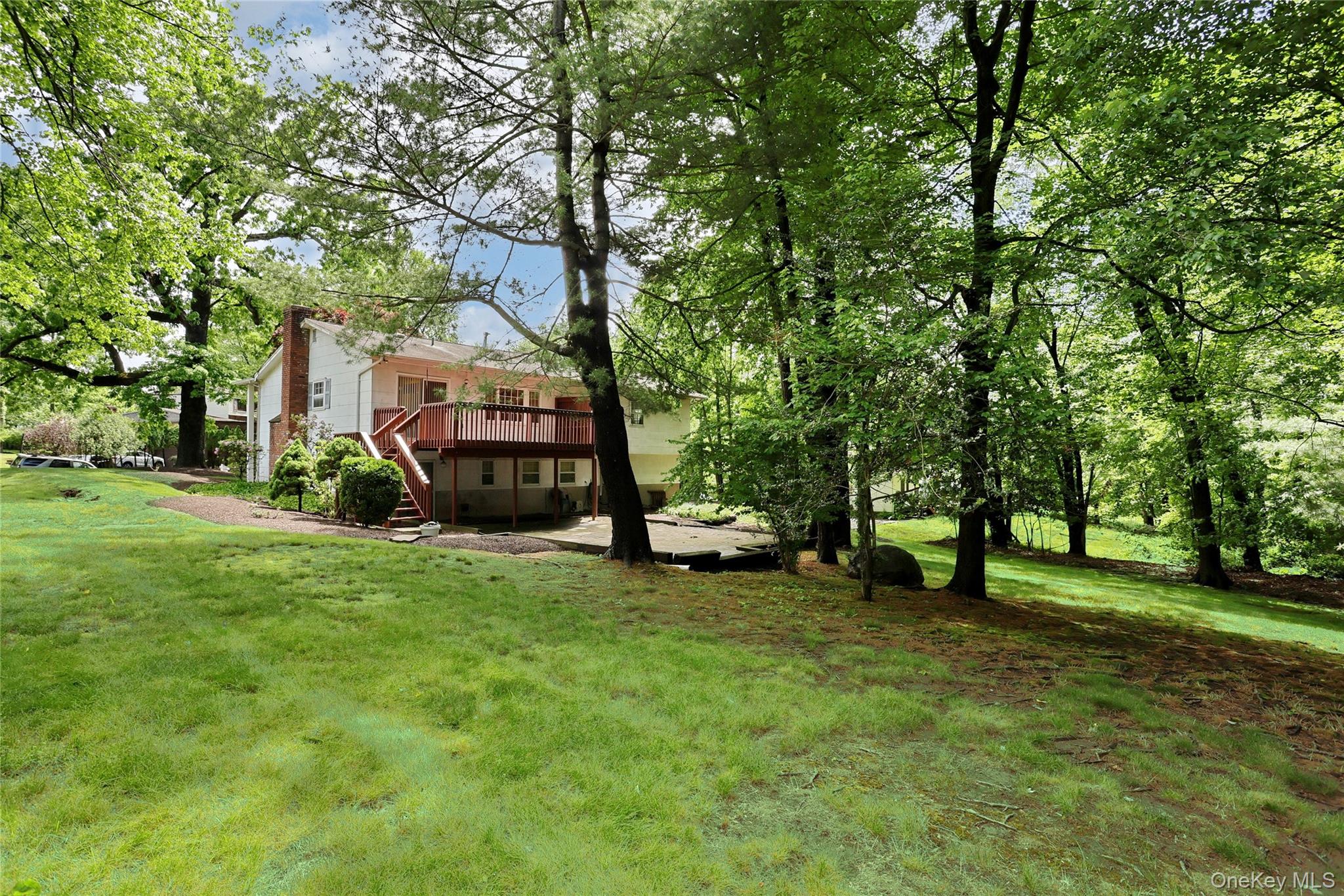 22 Sterling Road Property Photo 17
