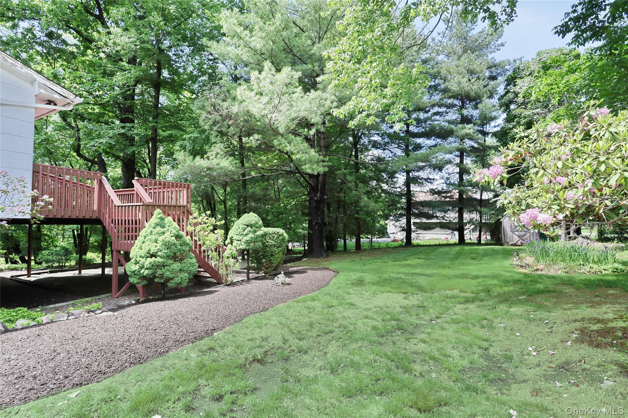 22 Sterling Road Property Photo 19