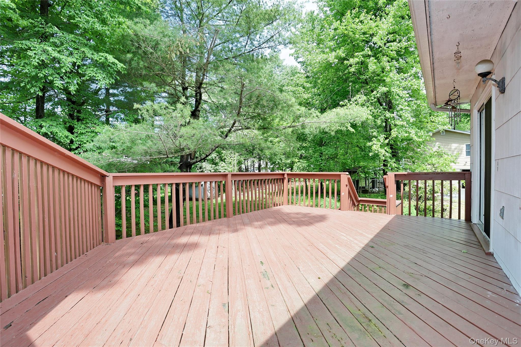 22 Sterling Road Property Photo 20