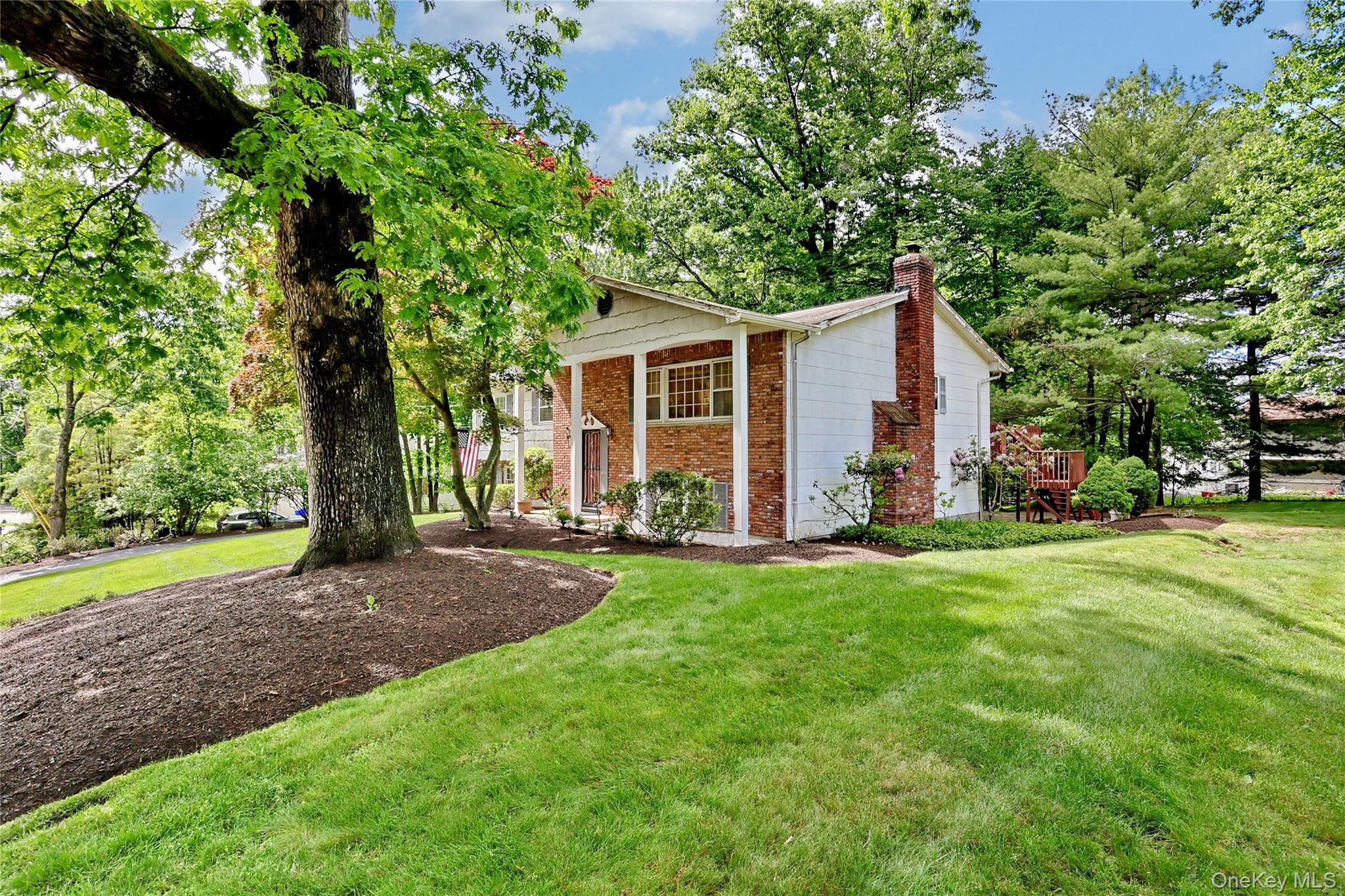 22 Sterling Road Property Photo 23