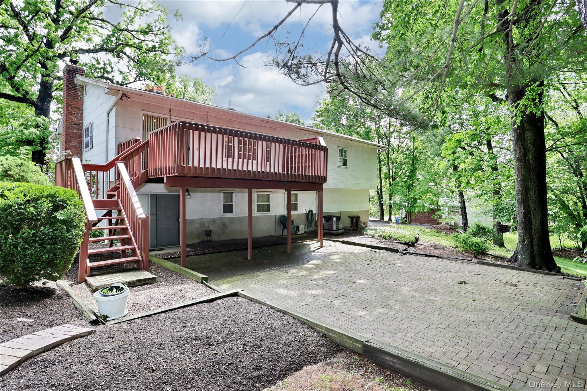 22 Sterling Road Property Photo 24