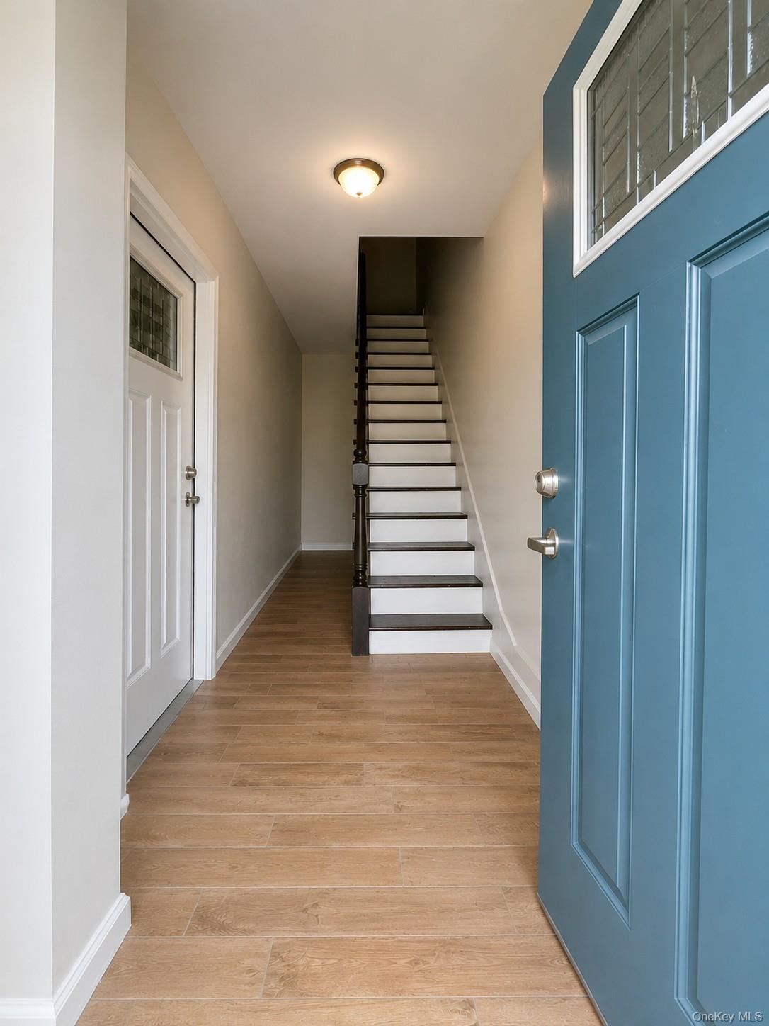 502 Yates Street Property Photo 2
