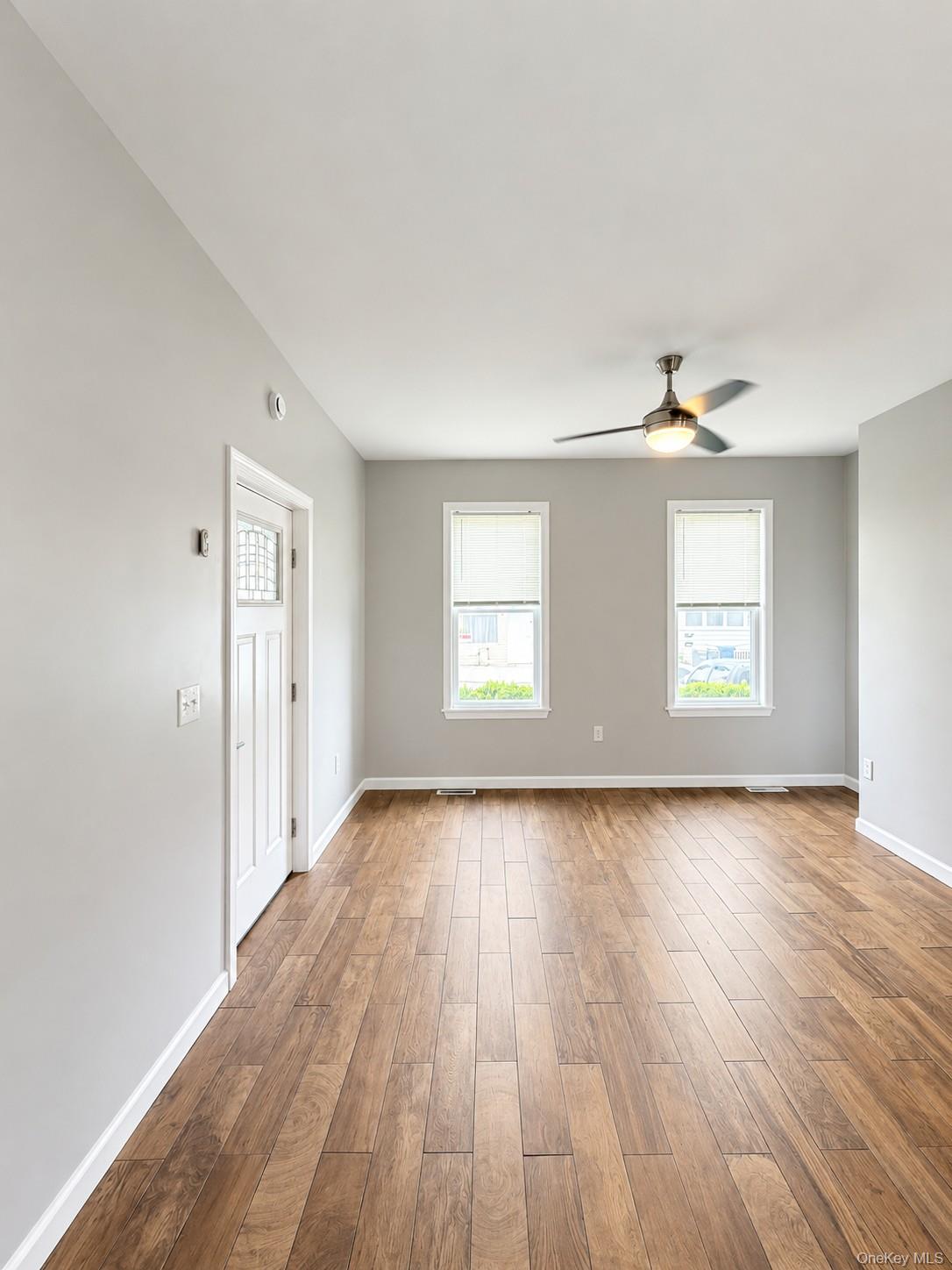 502 Yates Street Property Photo 3