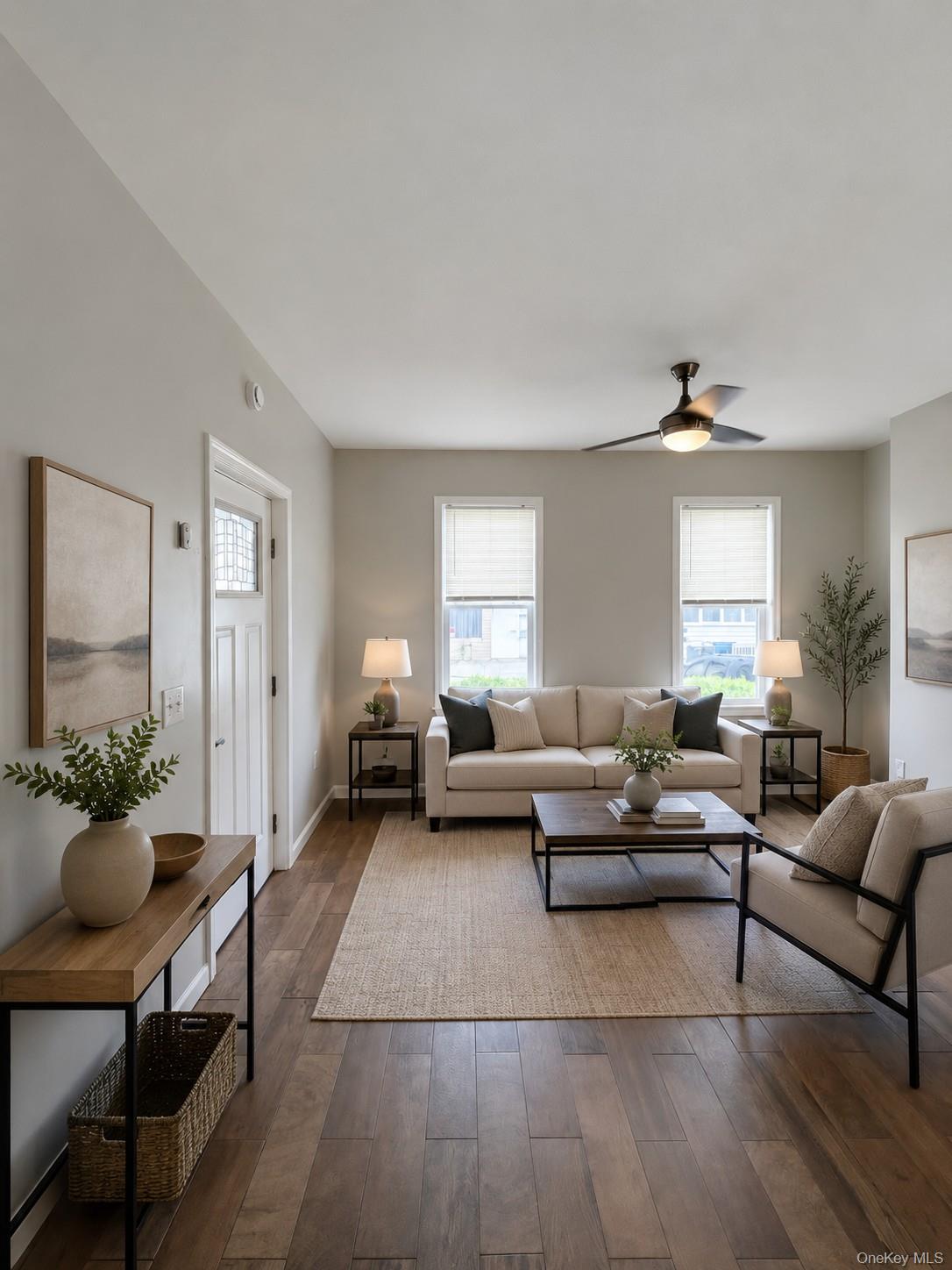 502 Yates Street Property Photo 4