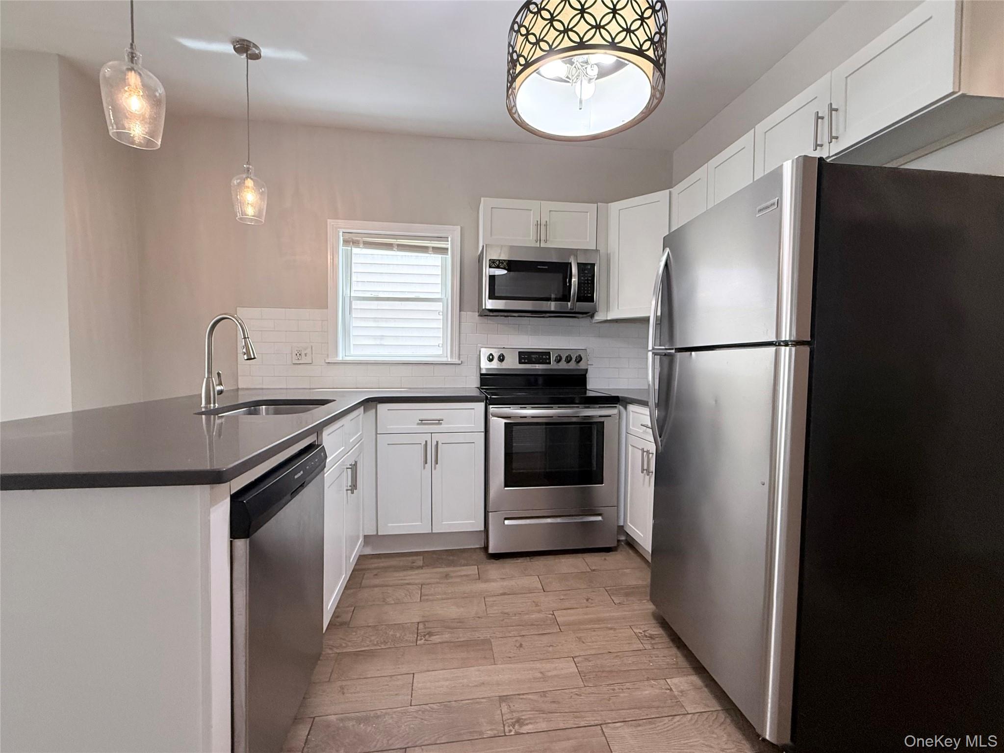 502 Yates Street Property Photo 5