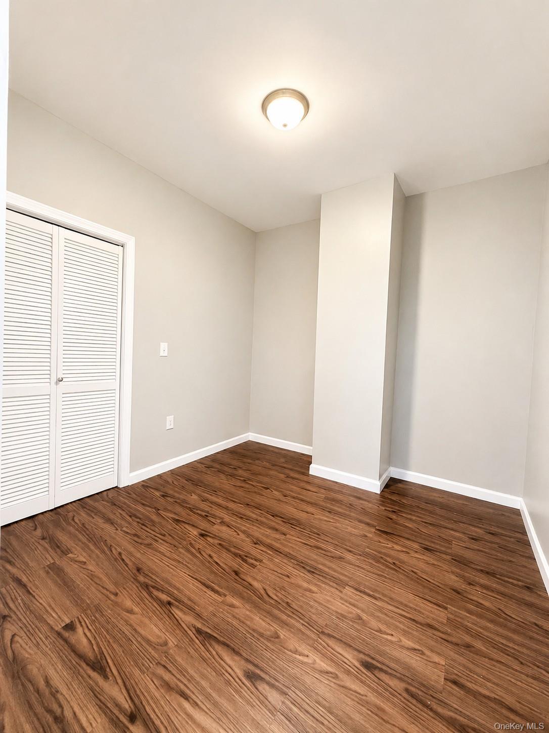 502 Yates Street Property Photo 7