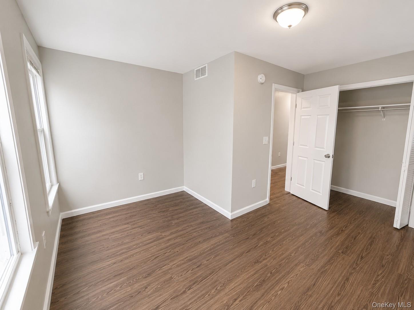 502 Yates Street Property Photo 8