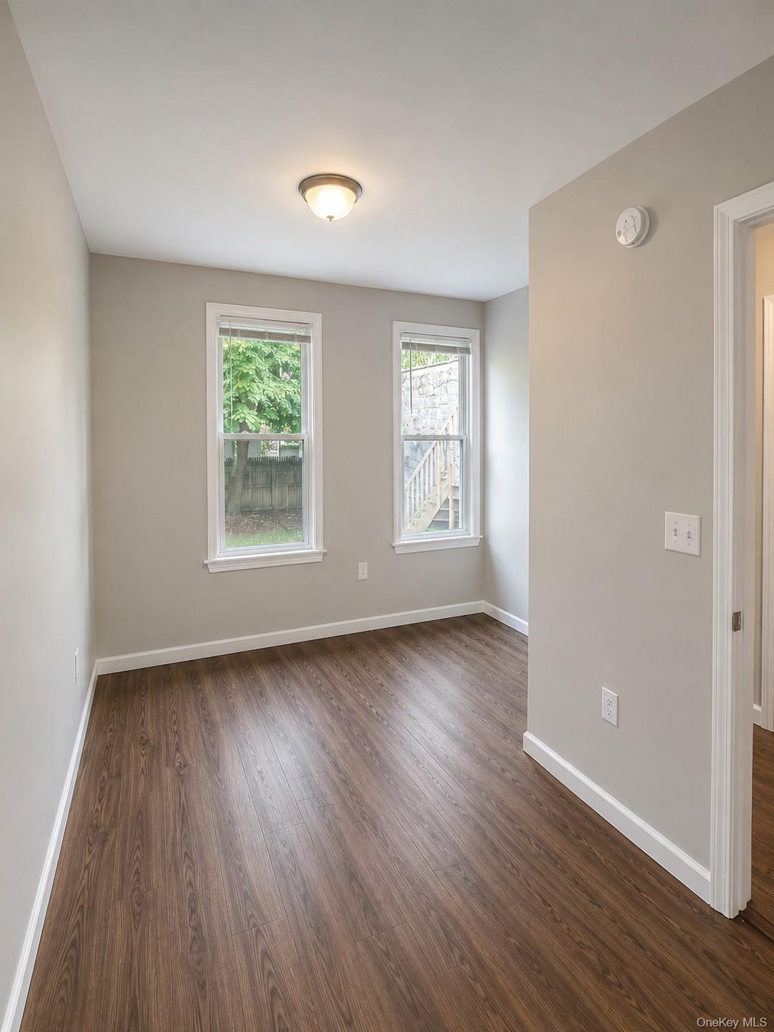 502 Yates Street Property Photo 10