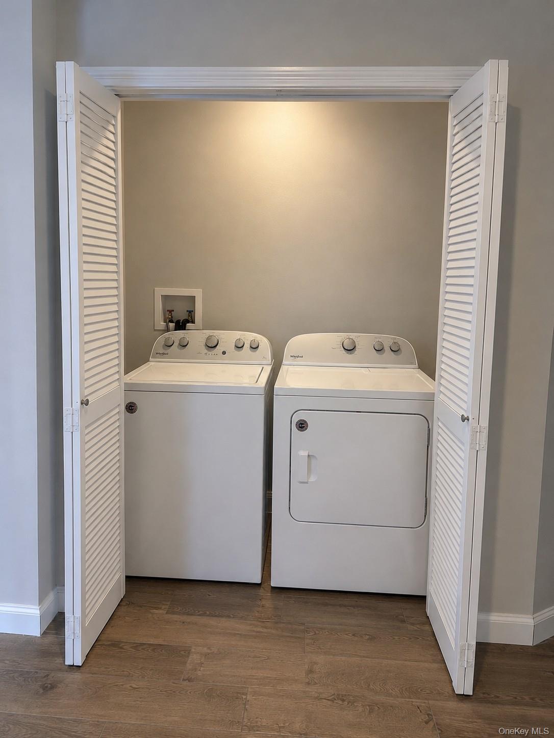 502 Yates Street Property Photo 13