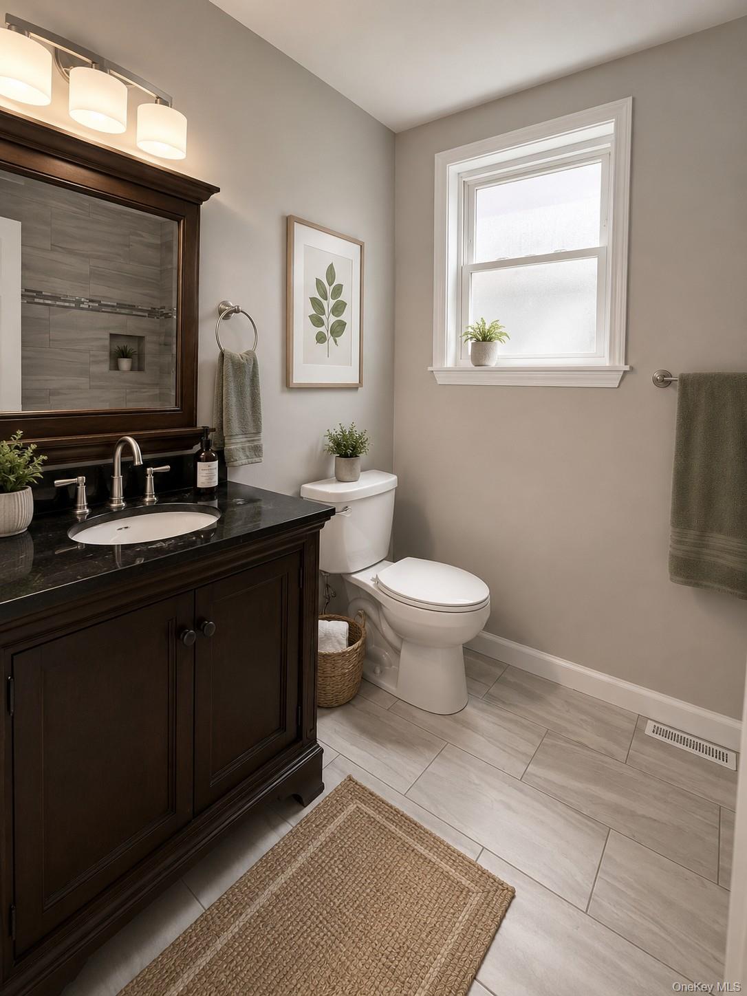 502 Yates Street Property Photo 14