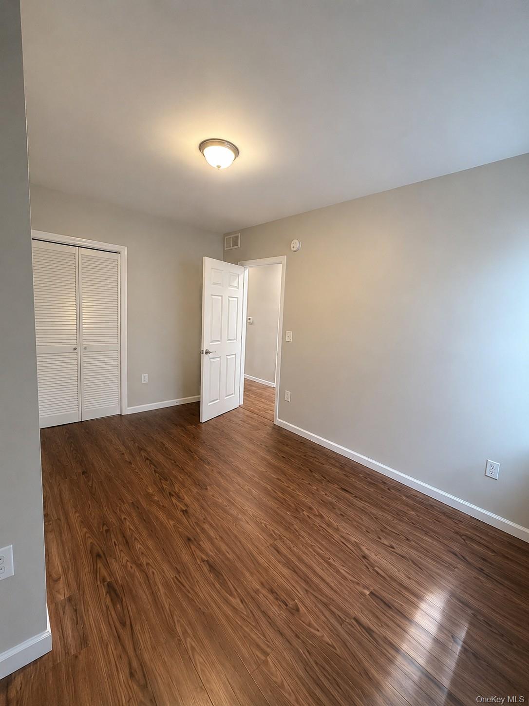 502 Yates Street Property Photo 15